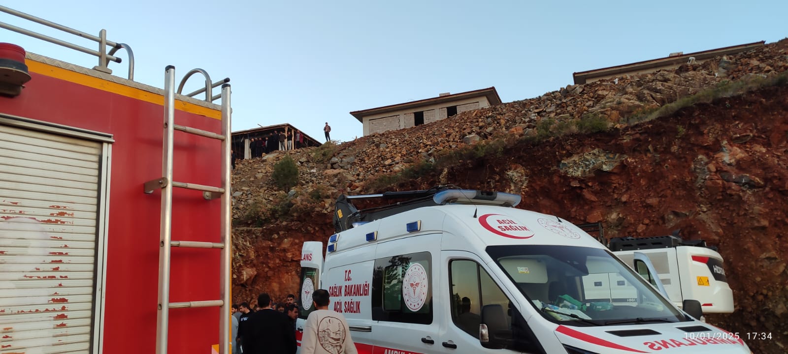 Fbe80Efd D577 485D Ac9A A3D4Ce044528