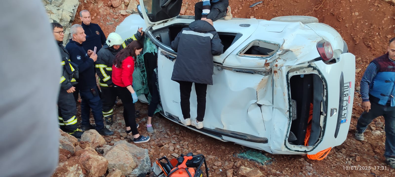 Fc3Ce6Cd 7440 42F6 B956 24F284F44A5A