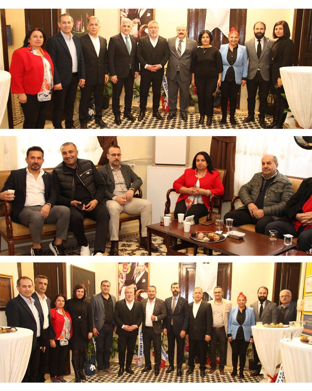 Fcbe2330 956E 4A44 97Af 2C2407A3C993