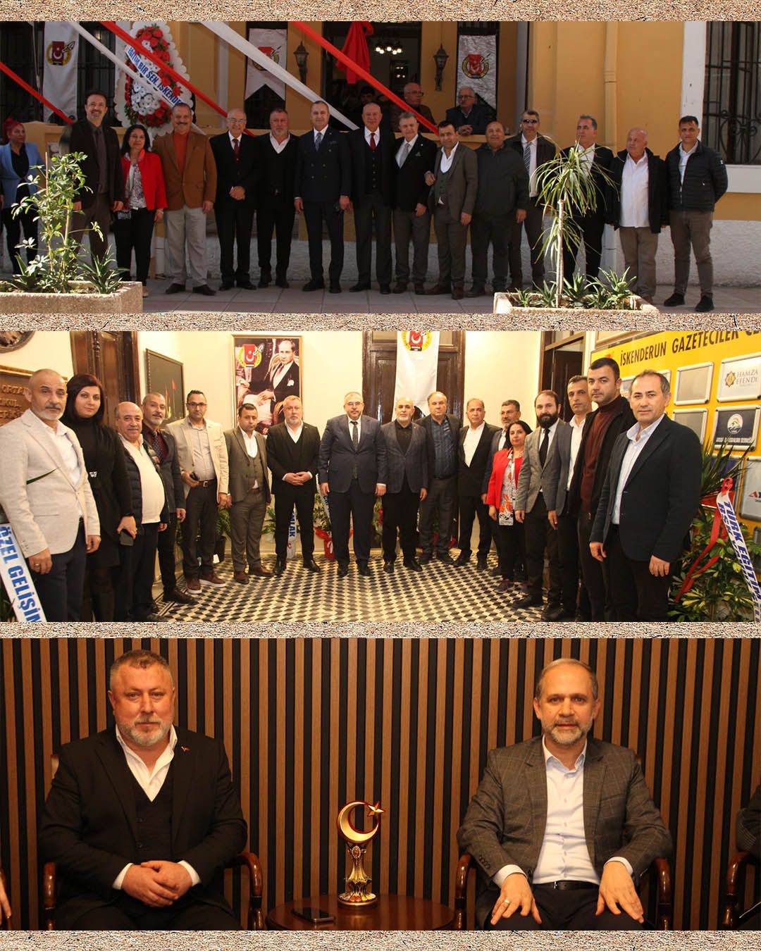 Febdf805 52A2 4B13 A16A 1Bd603E9Facd