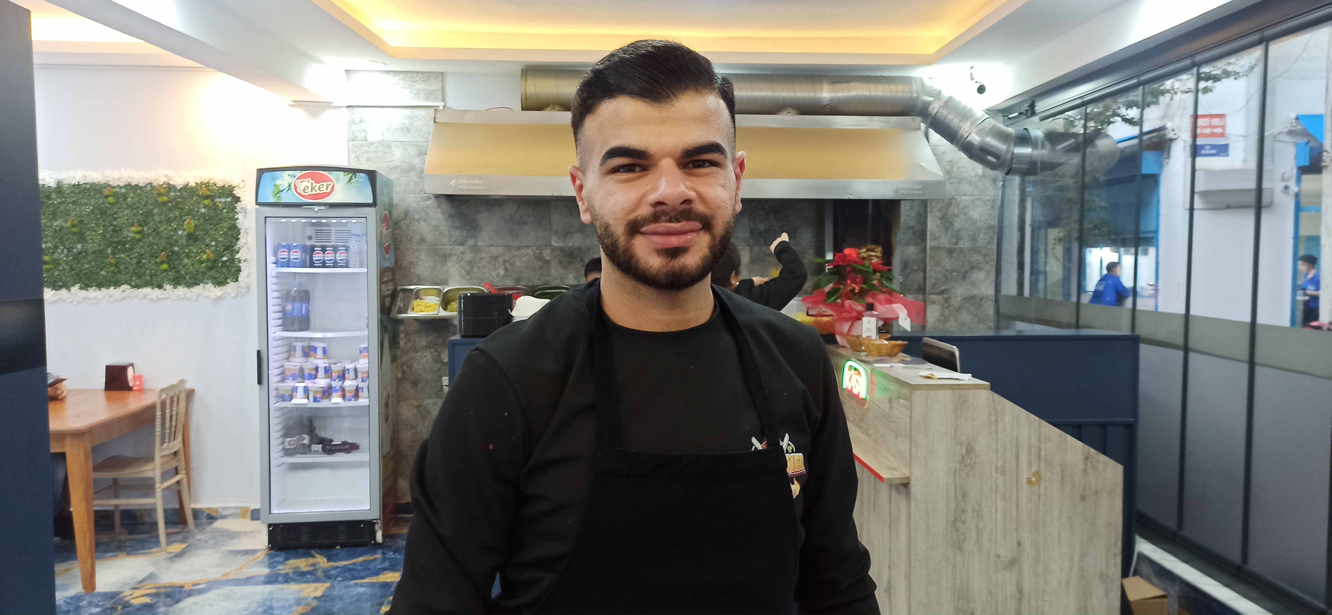 I M G 20241230 162436