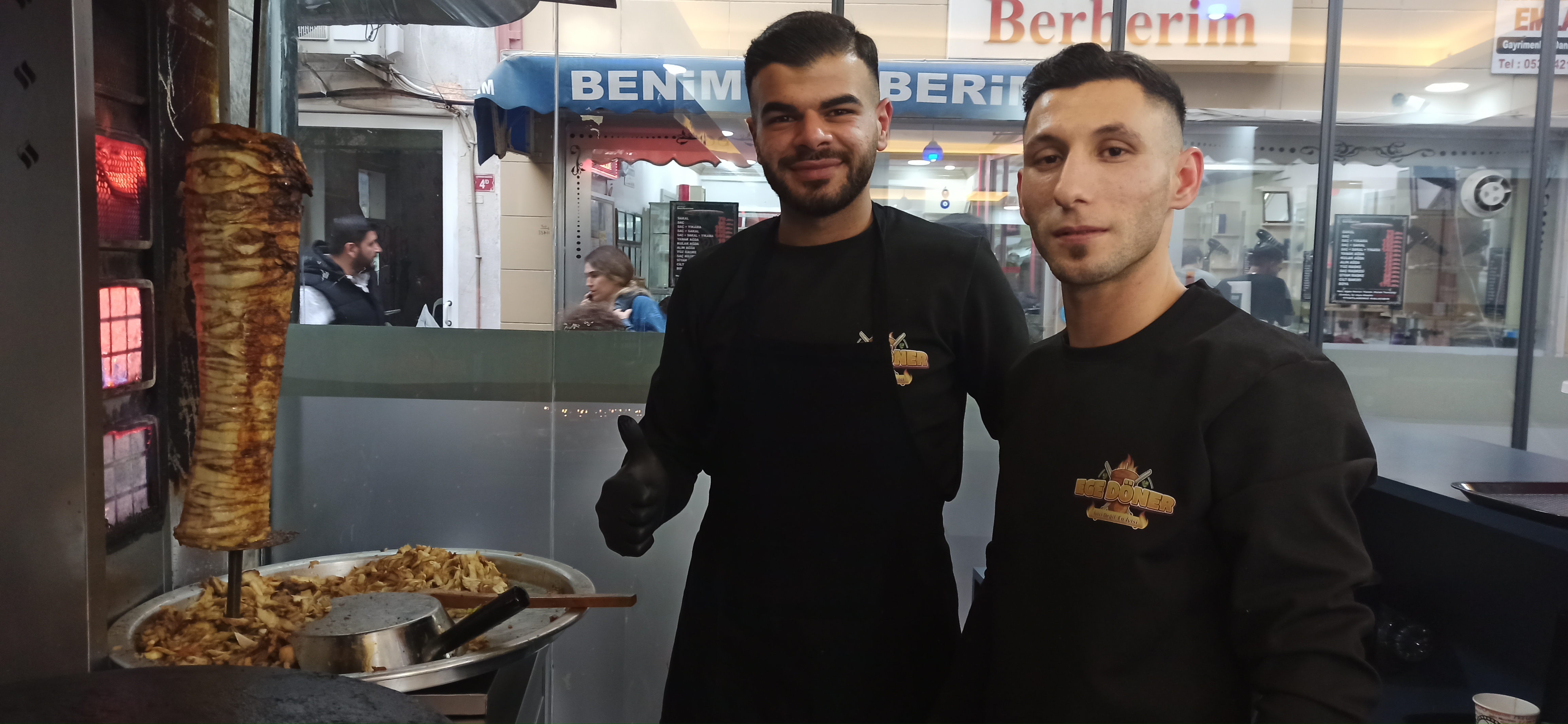 I M G 20241230 162527