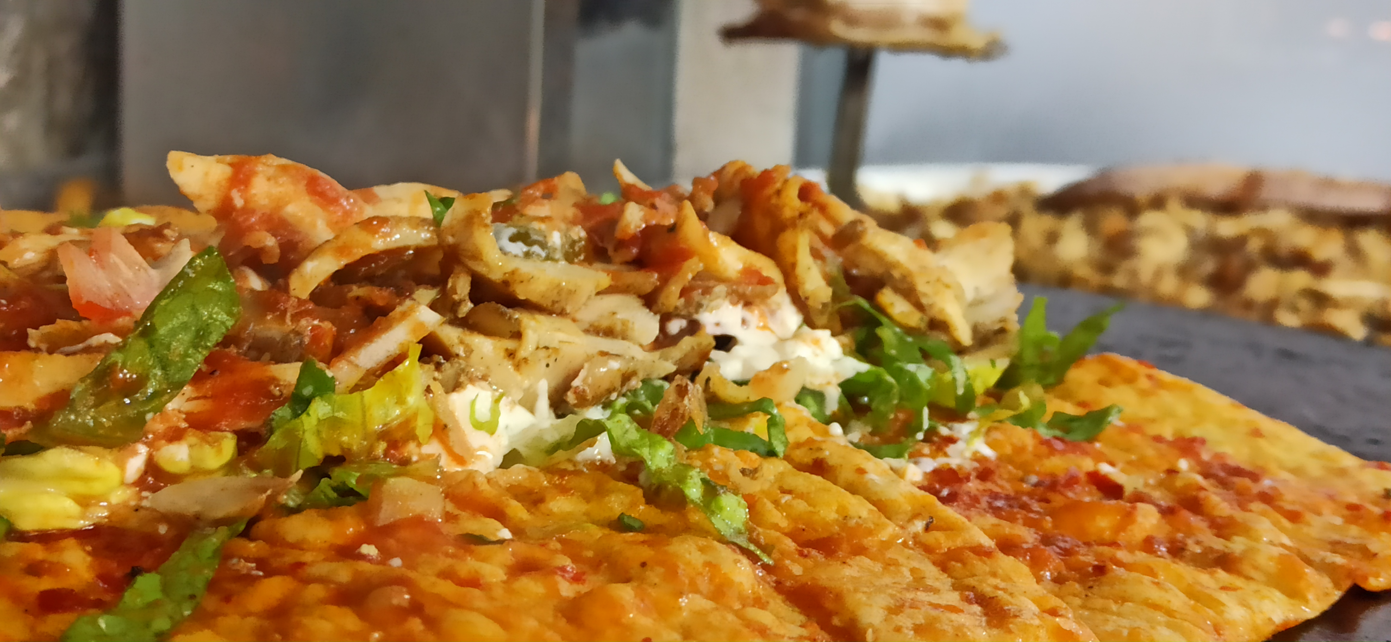 I M G 20241230 162828