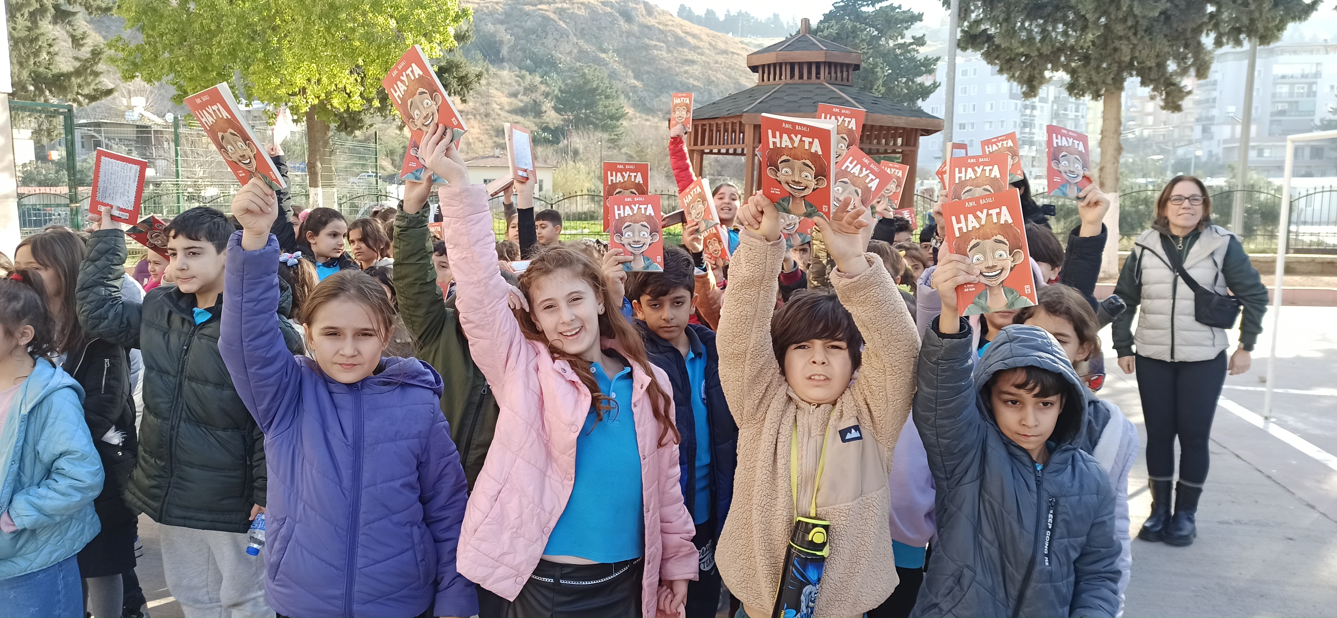 I M G 20250109 102355