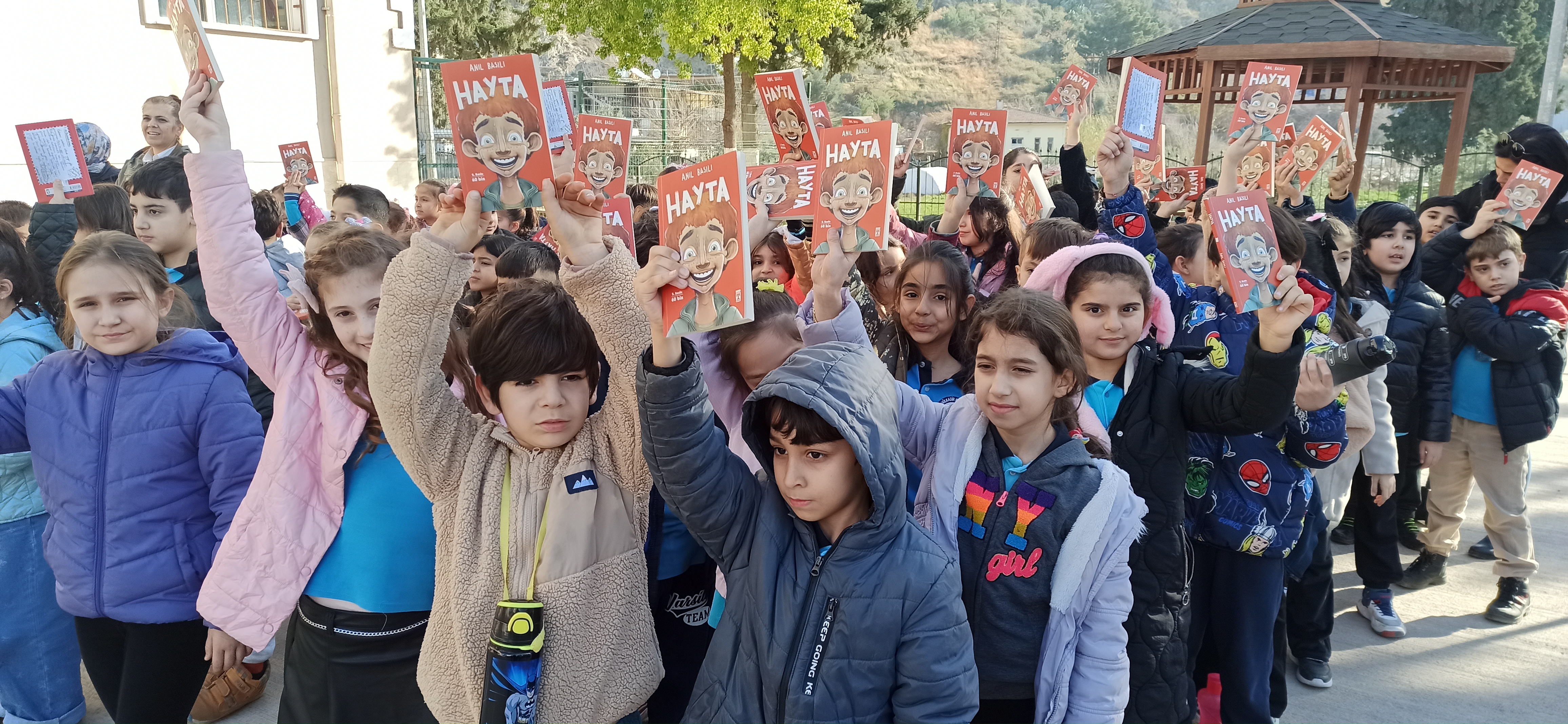 I M G 20250109 102402