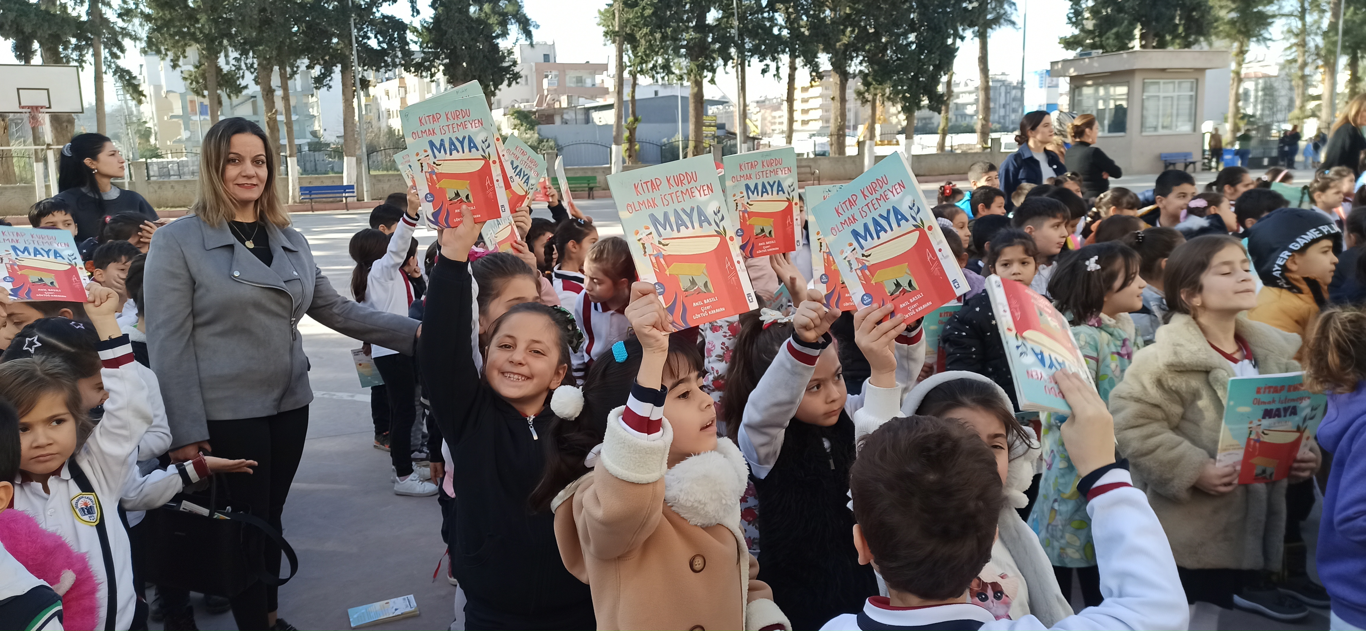 I M G 20250109 102413