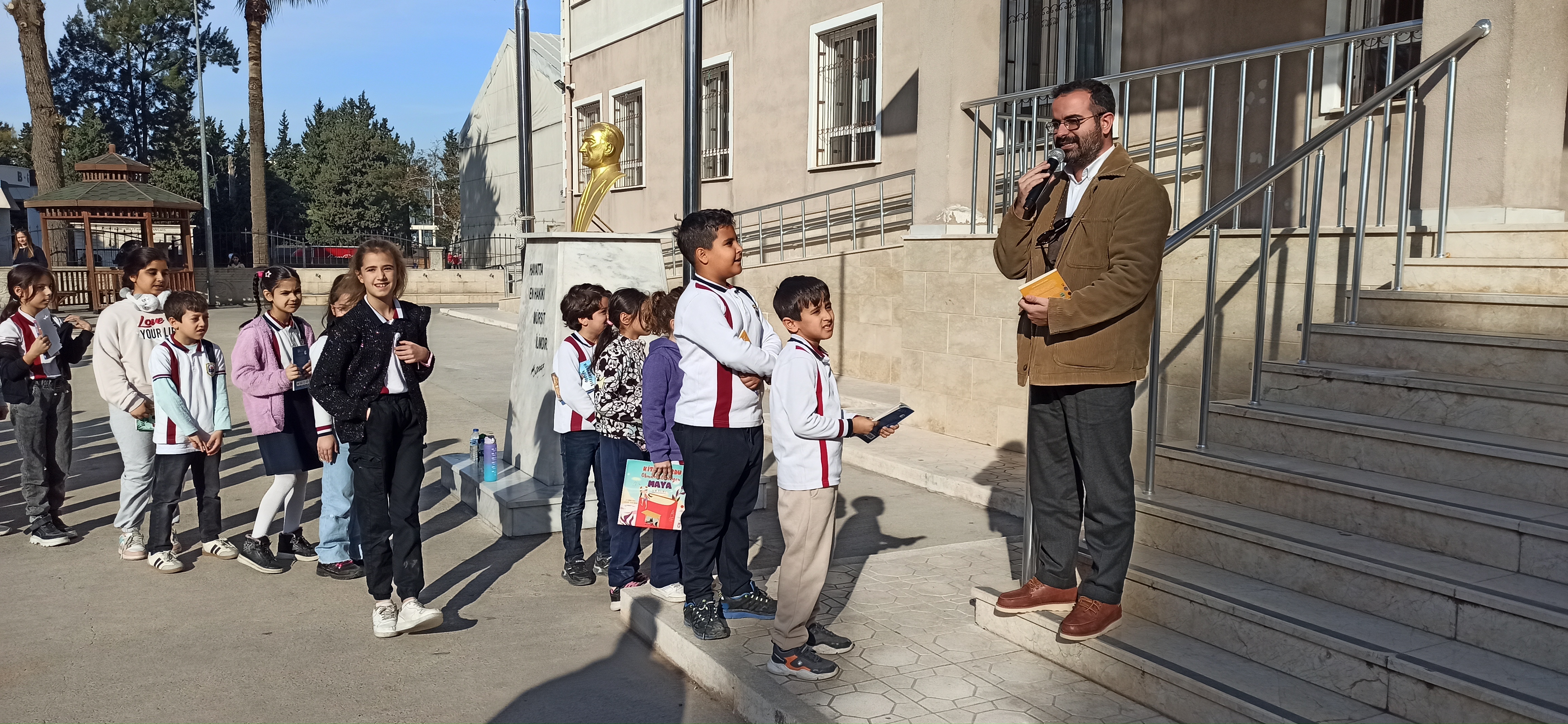 I M G 20250109 103203