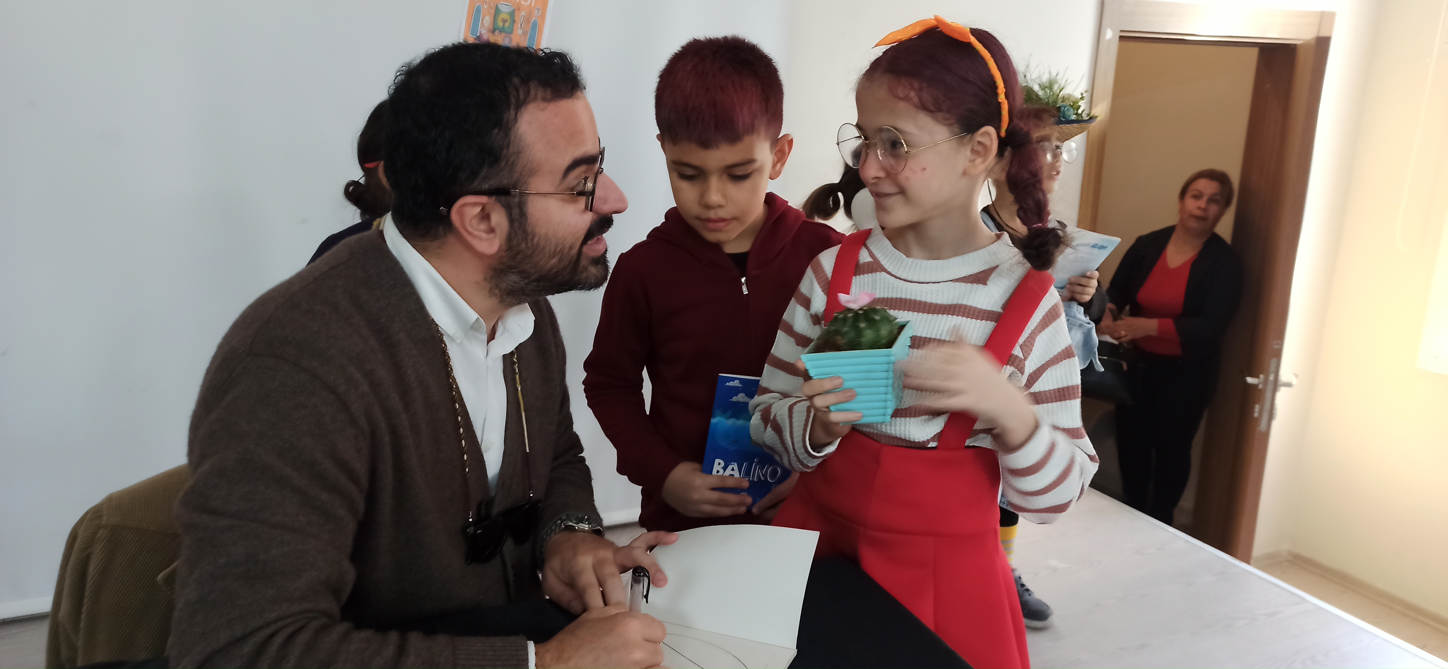 I M G 20250109 103853