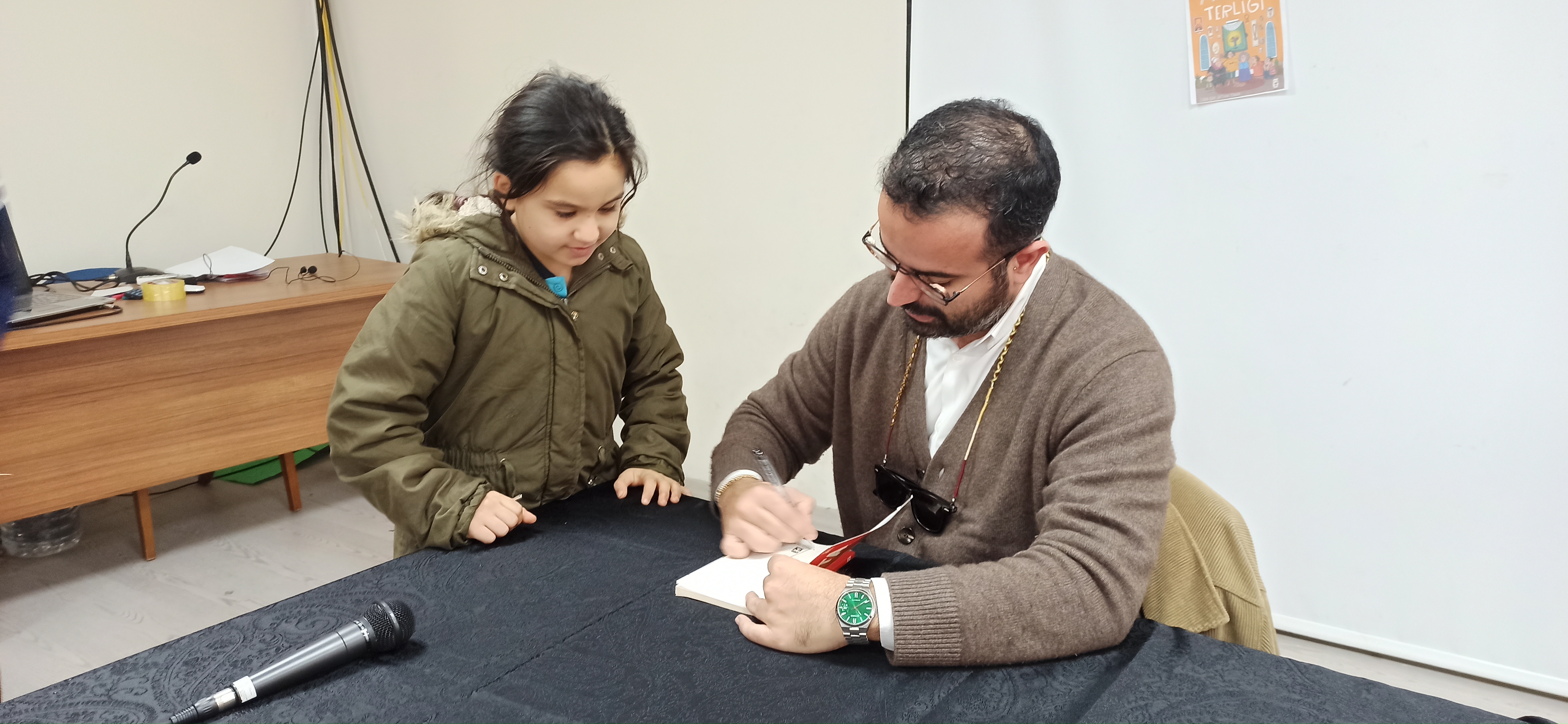 I M G 20250109 104045