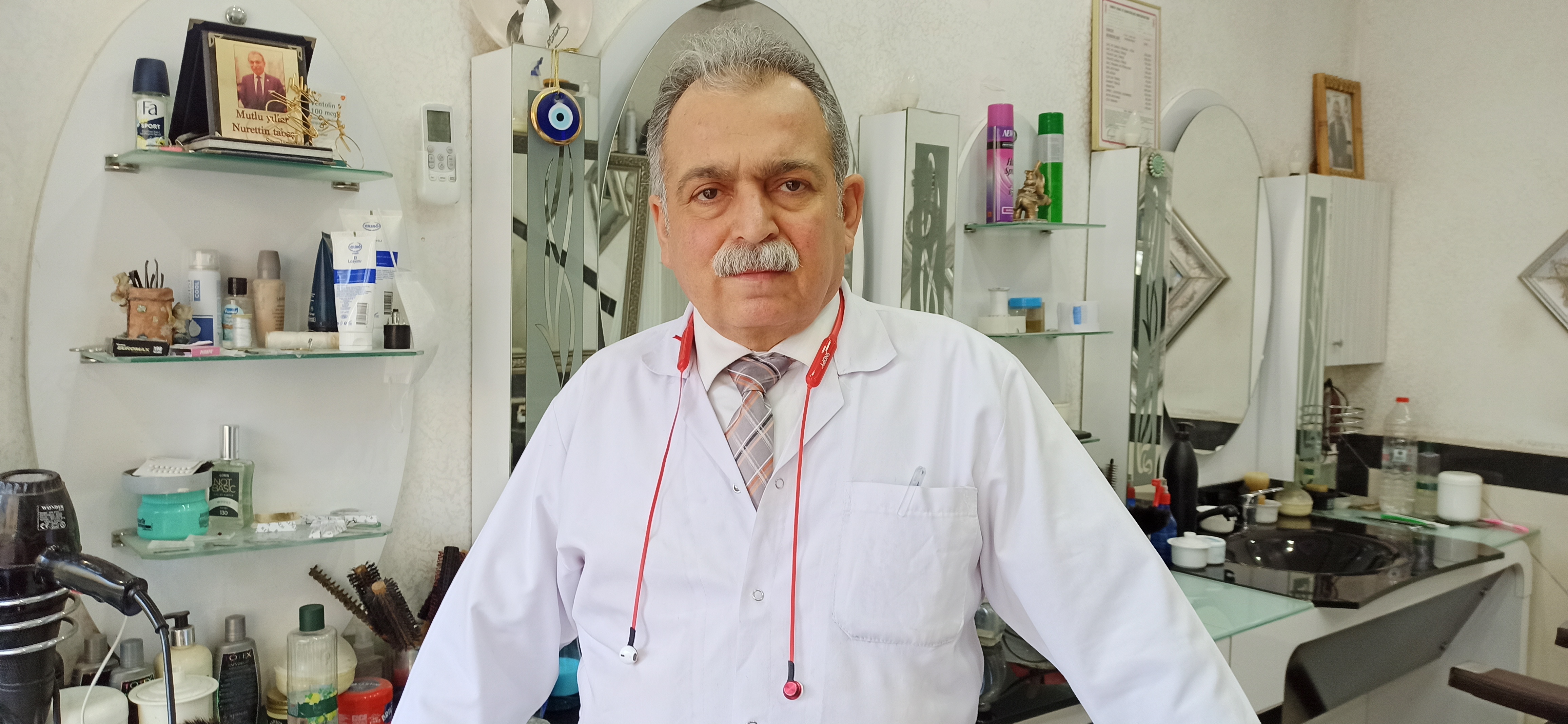 I M G 20250116 104815