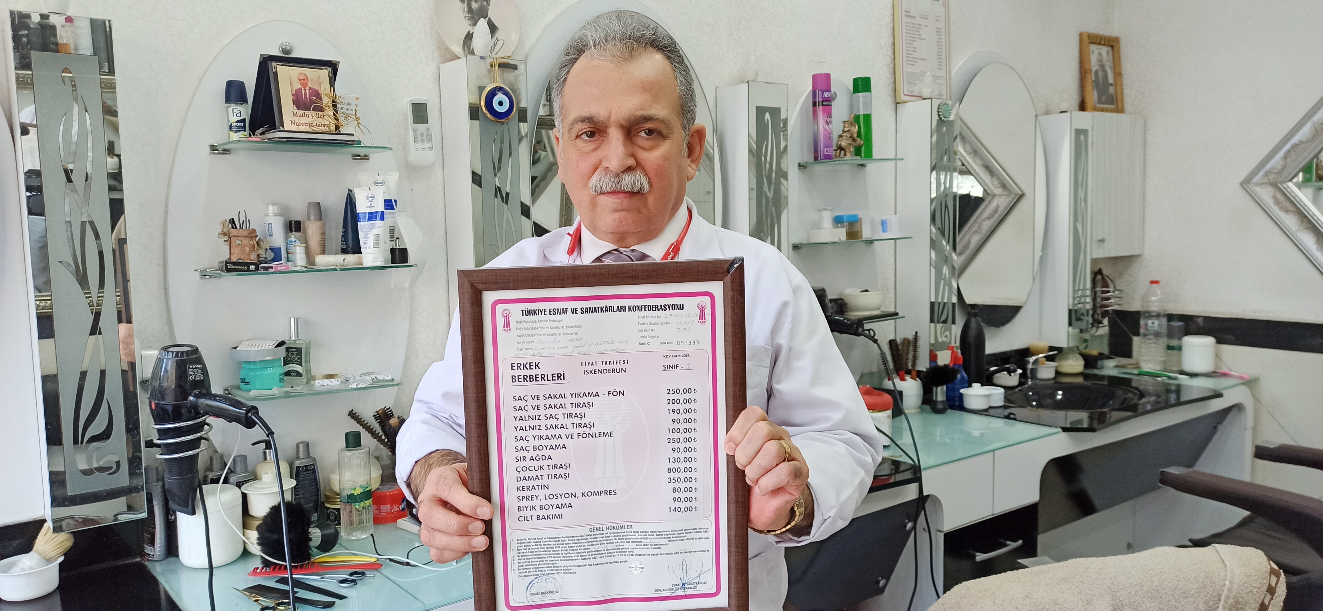 I M G 20250116 104828