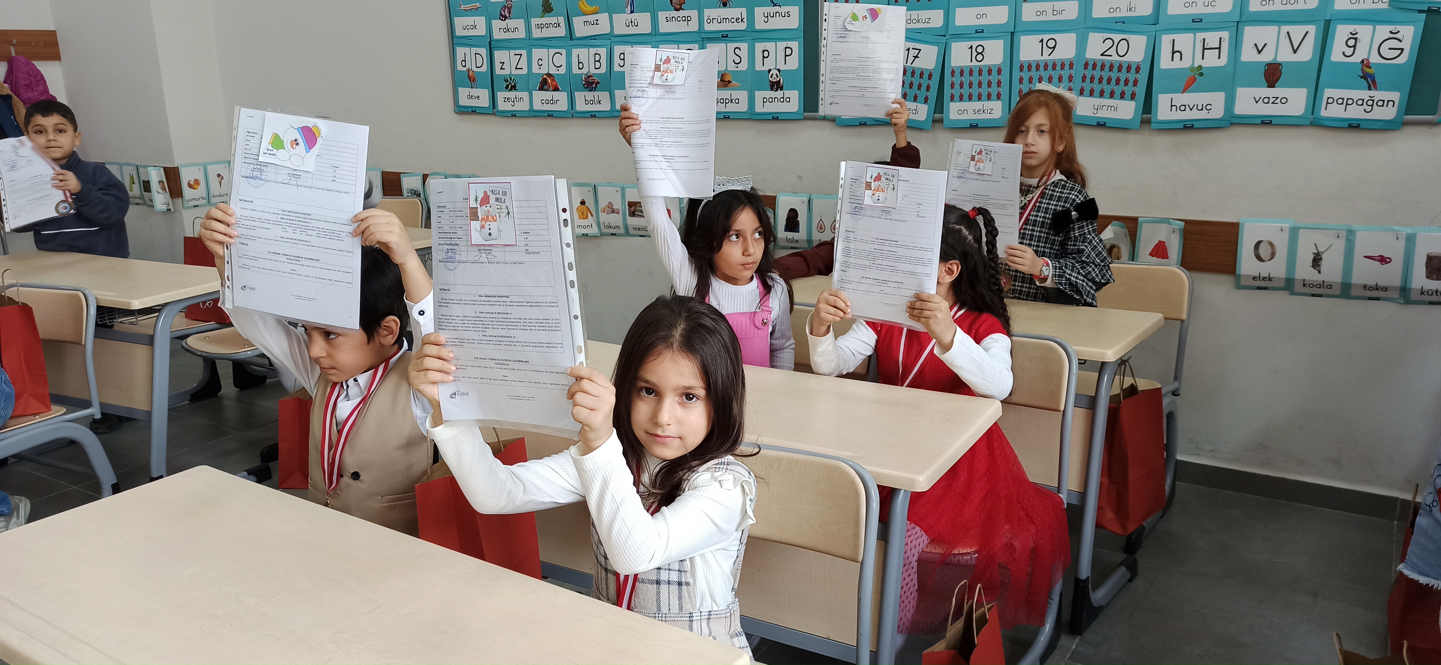 I M G 20250117 094307