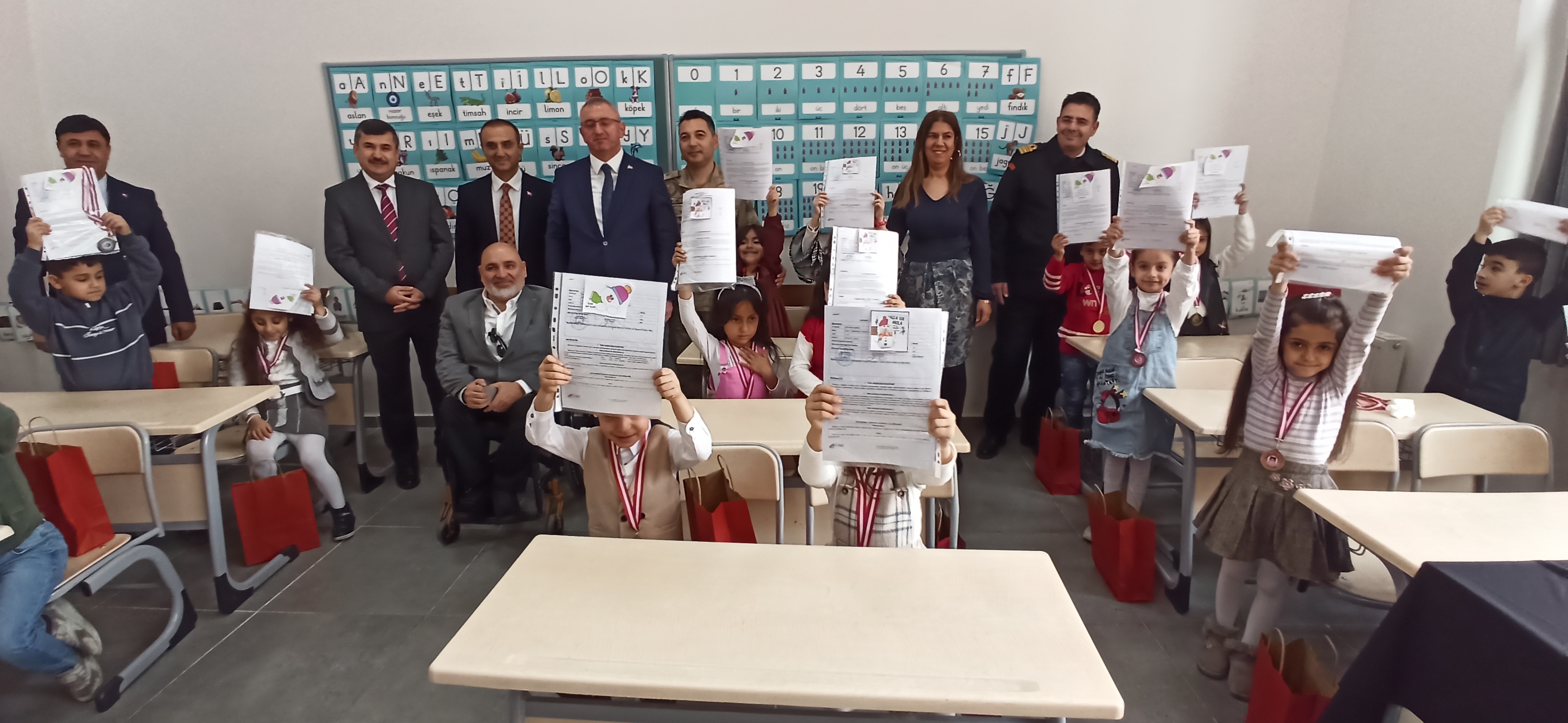 I M G 20250117 094501