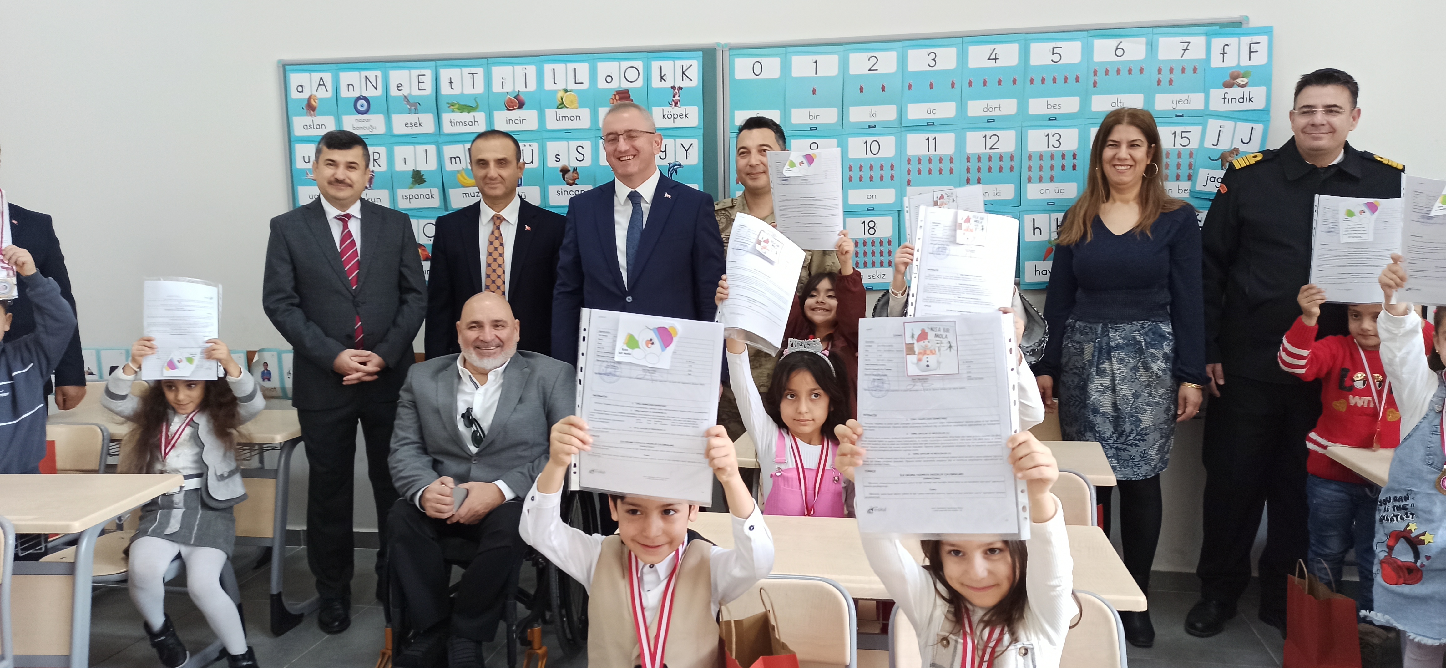 I M G 20250117 094512