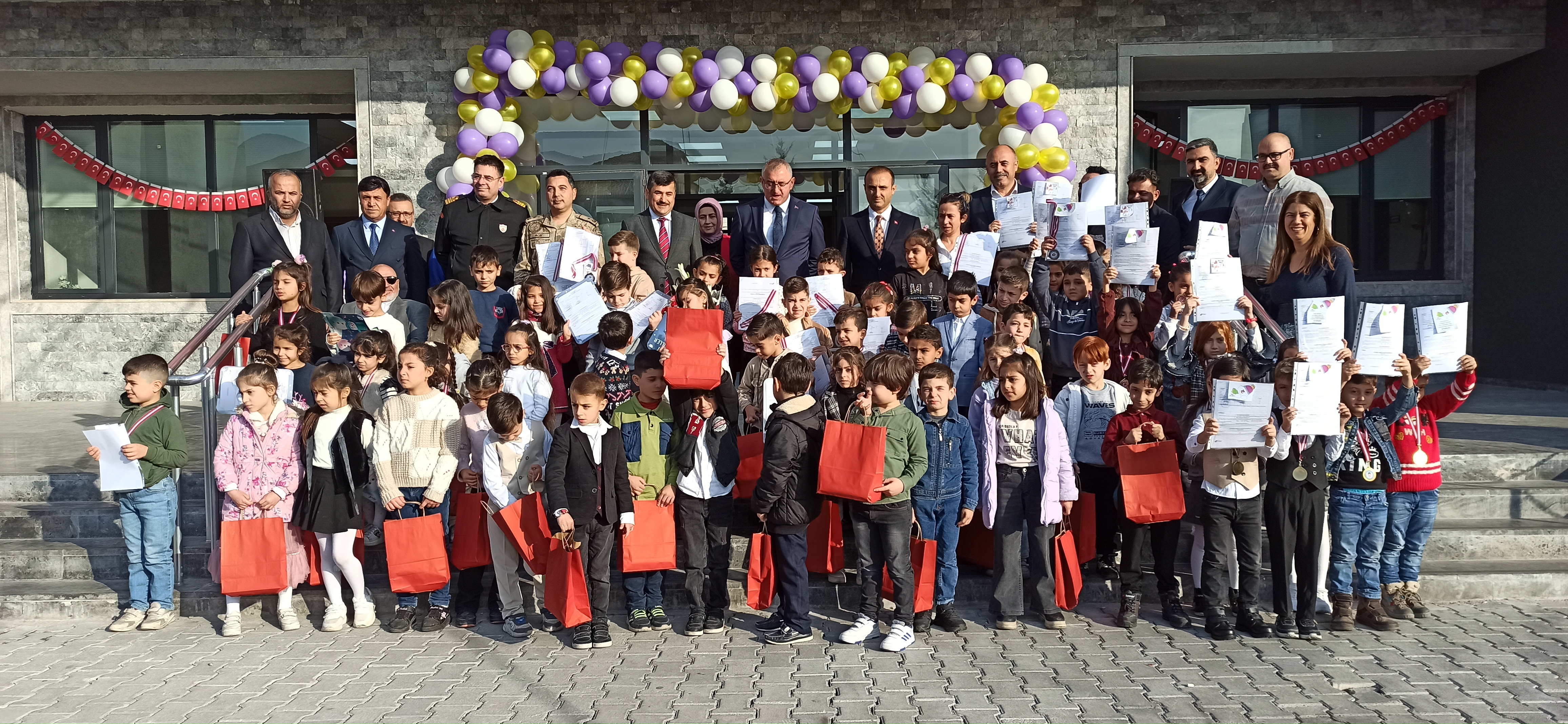 I M G 20250117 094821