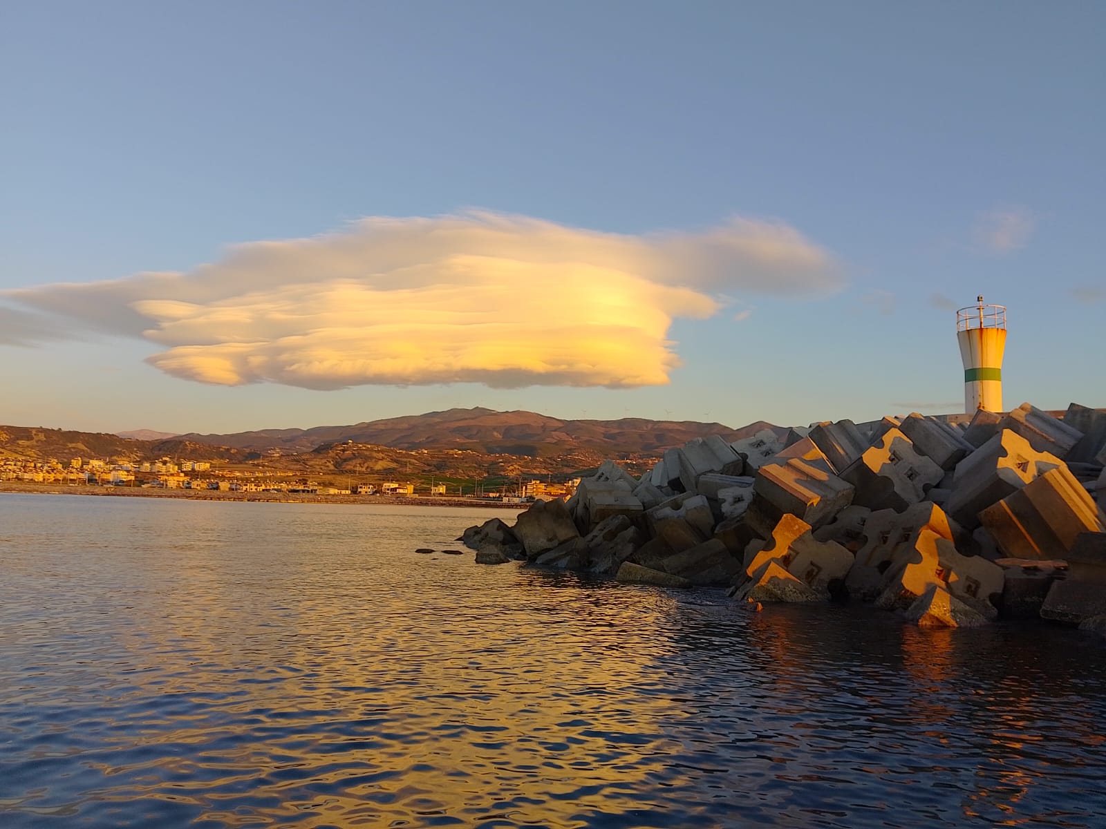 I M G 20250118 W A0125