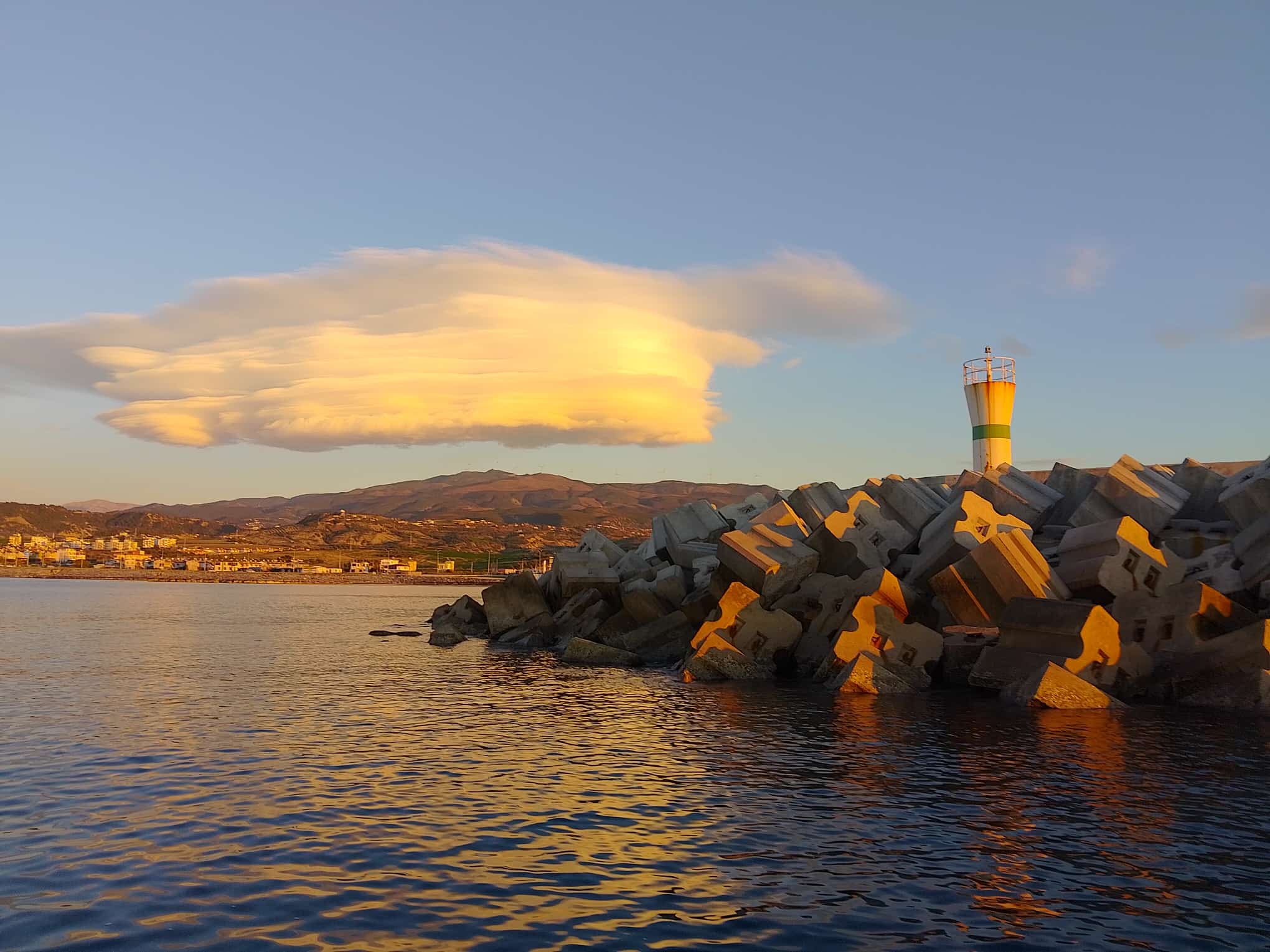 I M G 20250118 W A0126