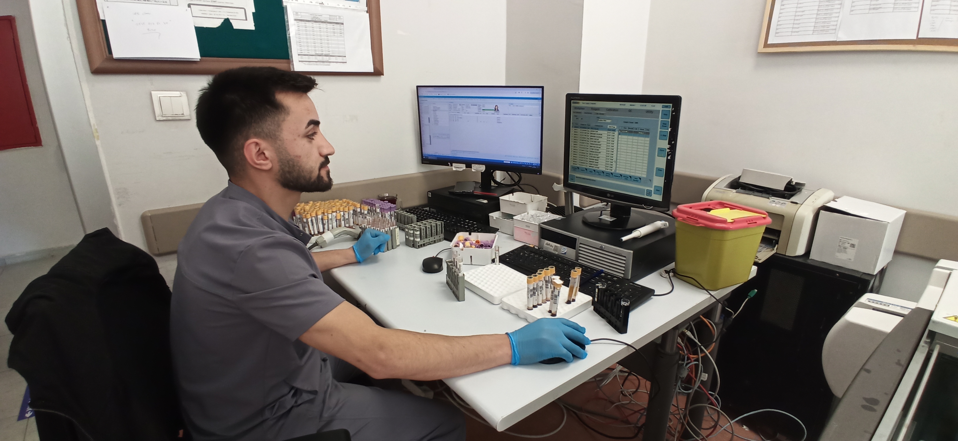 I M G 20250121 132404 1