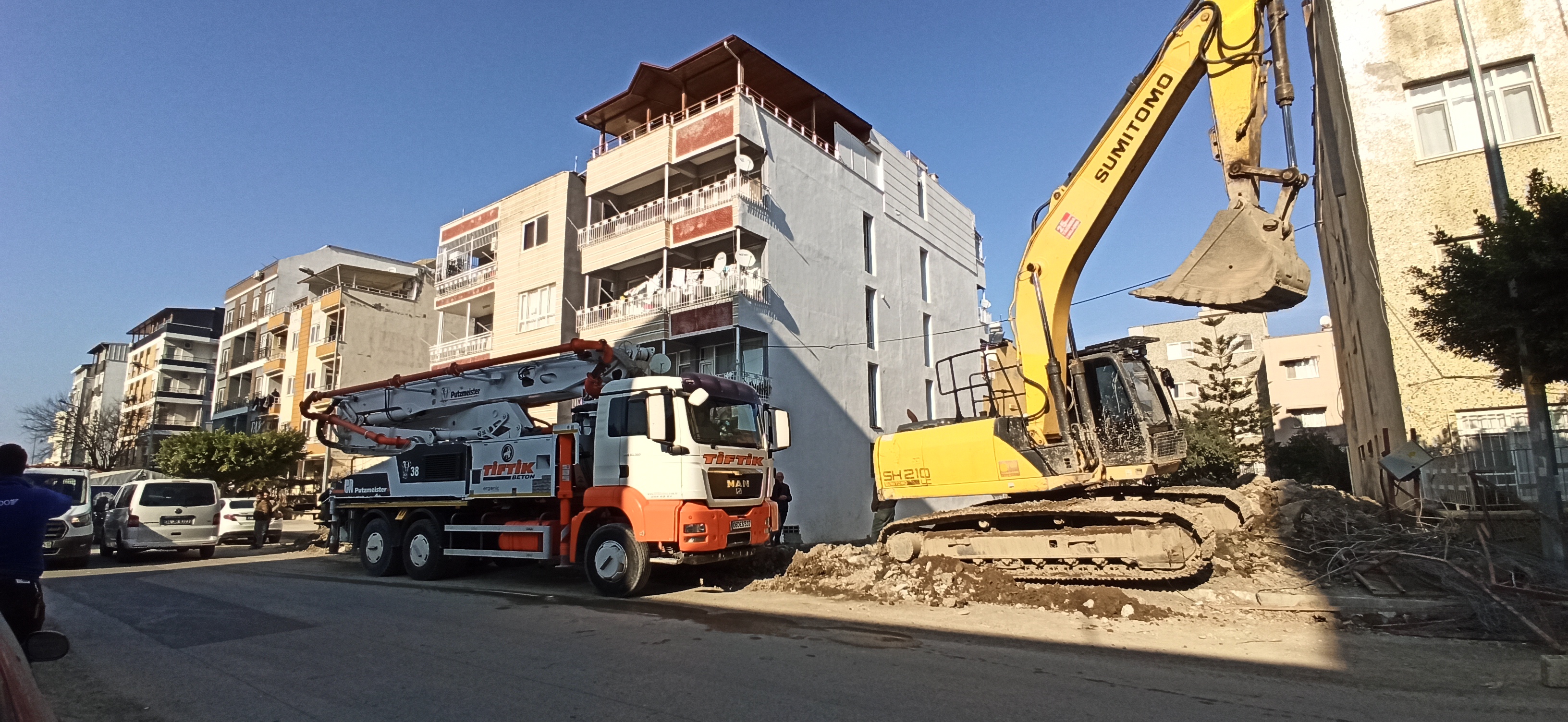 I M G 20250125 150020