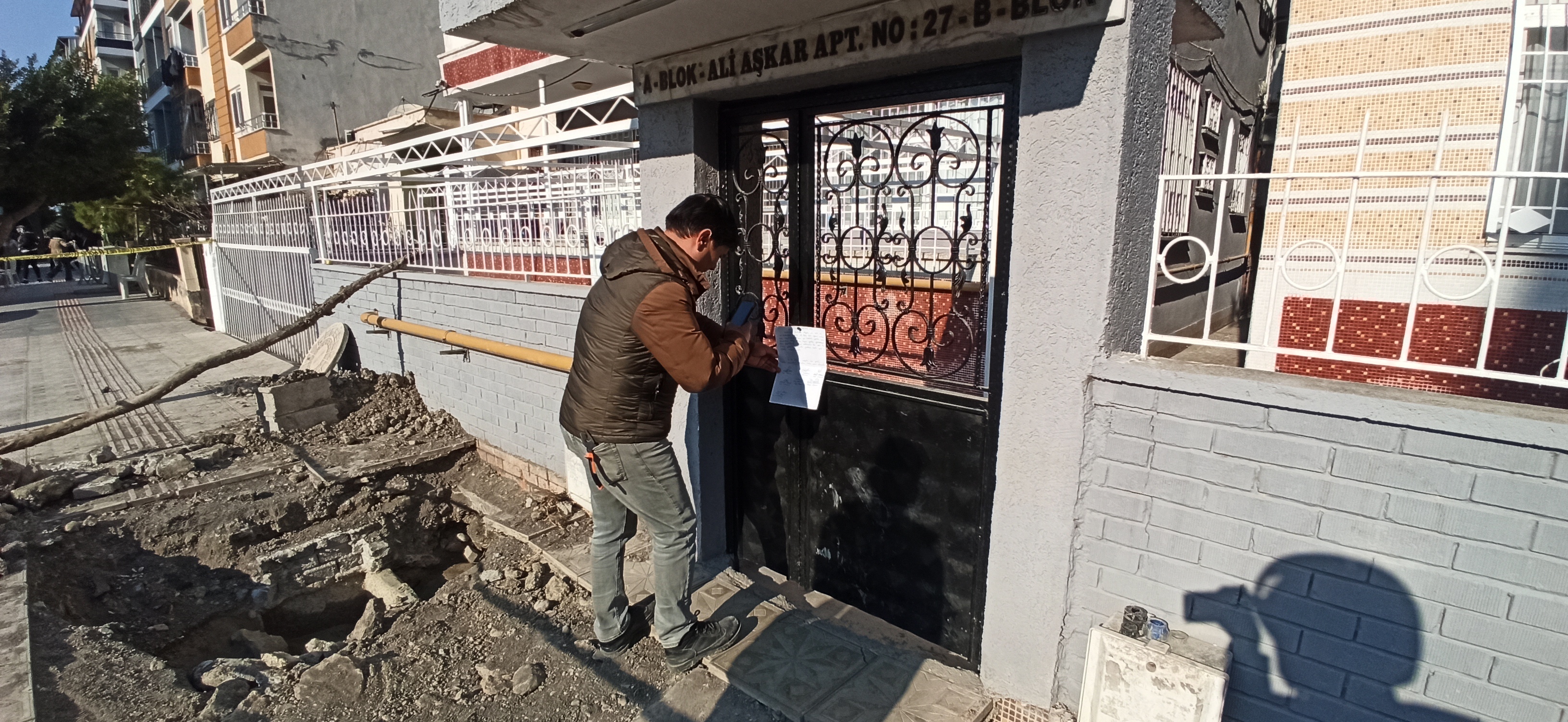 I M G 20250125 150658