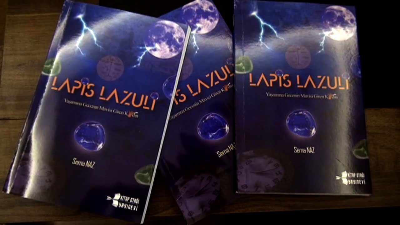 Lapis Lazoli Sema Naz.mp4 Snapshot 00.17.094-1