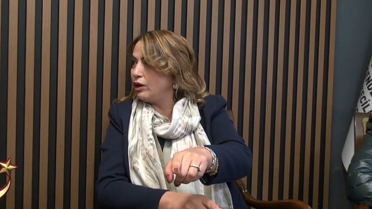 Nermin Kara Mücbir Sebep.mp4 Snapshot 02.47.026