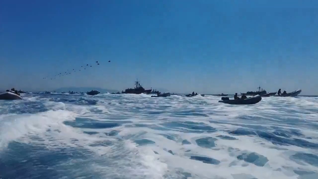 Ssstwitter.com 1736257312774.Mp4 Snapshot 00.02.261