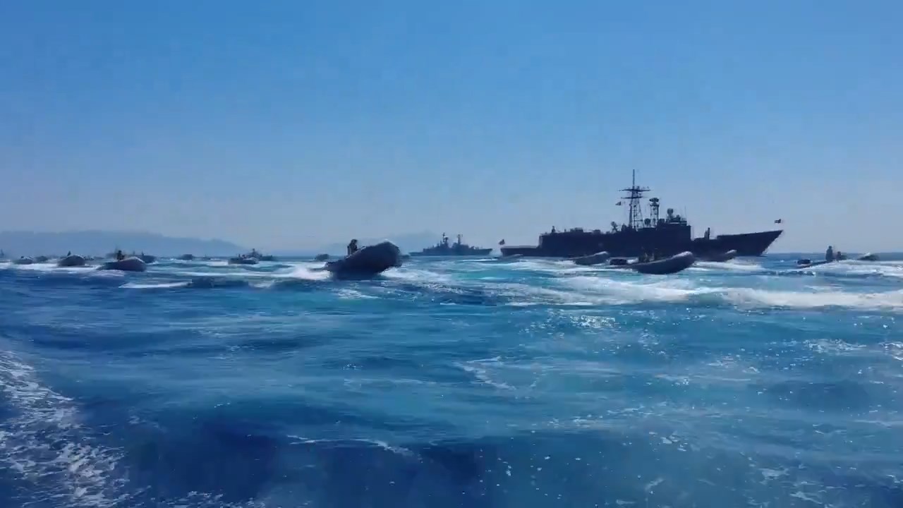Ssstwitter.com 1736257312774.Mp4 Snapshot 00.11.941