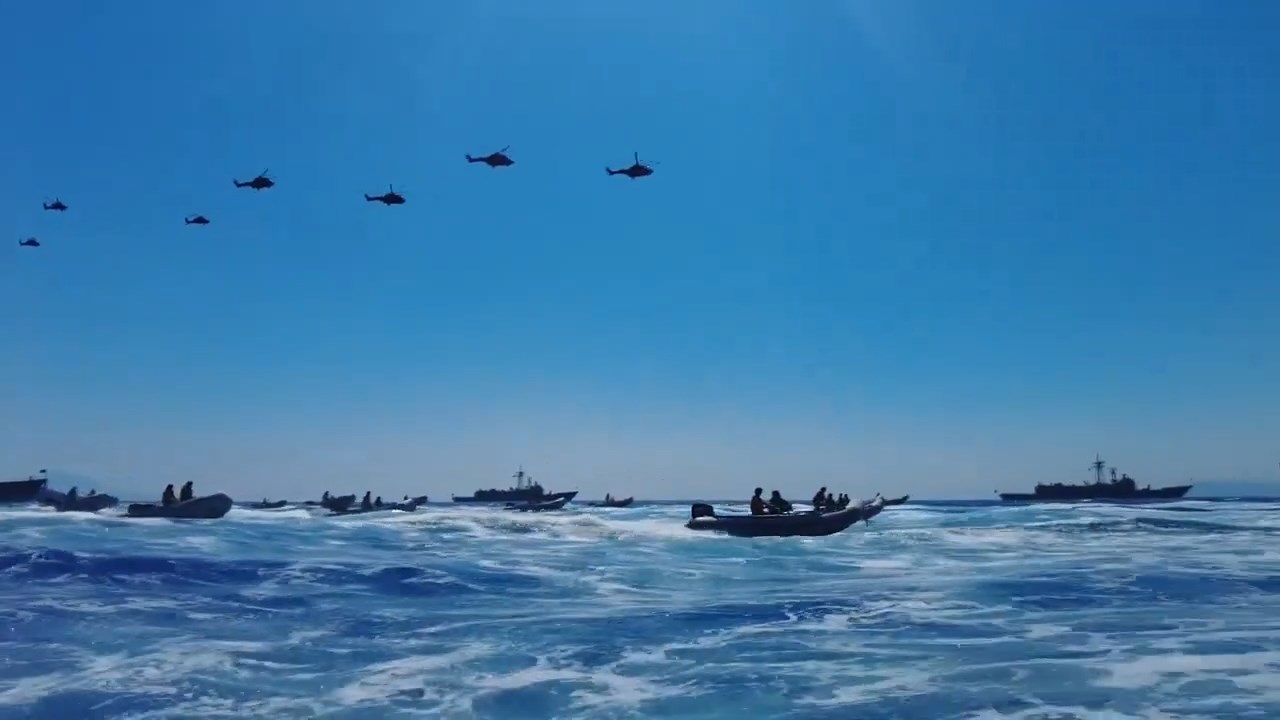Ssstwitter.com 1736257312774.Mp4 Snapshot 00.20.491