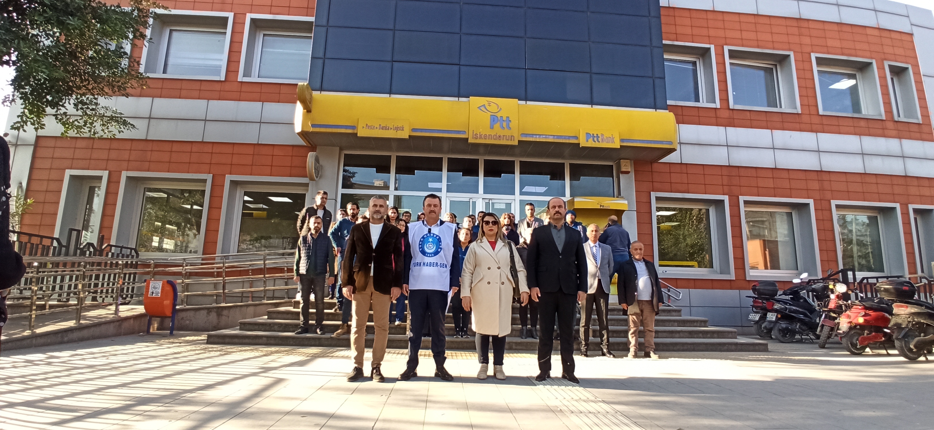 .Trashed 1738997159 I M G 20250109 093937