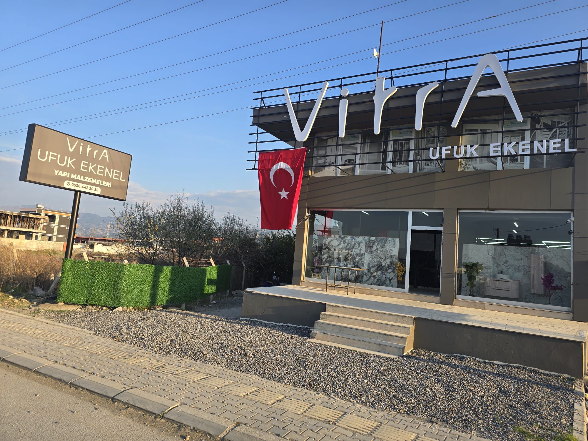 Whatsapp Görsel 2025 01 12 Saat 13.27.04 347F552C