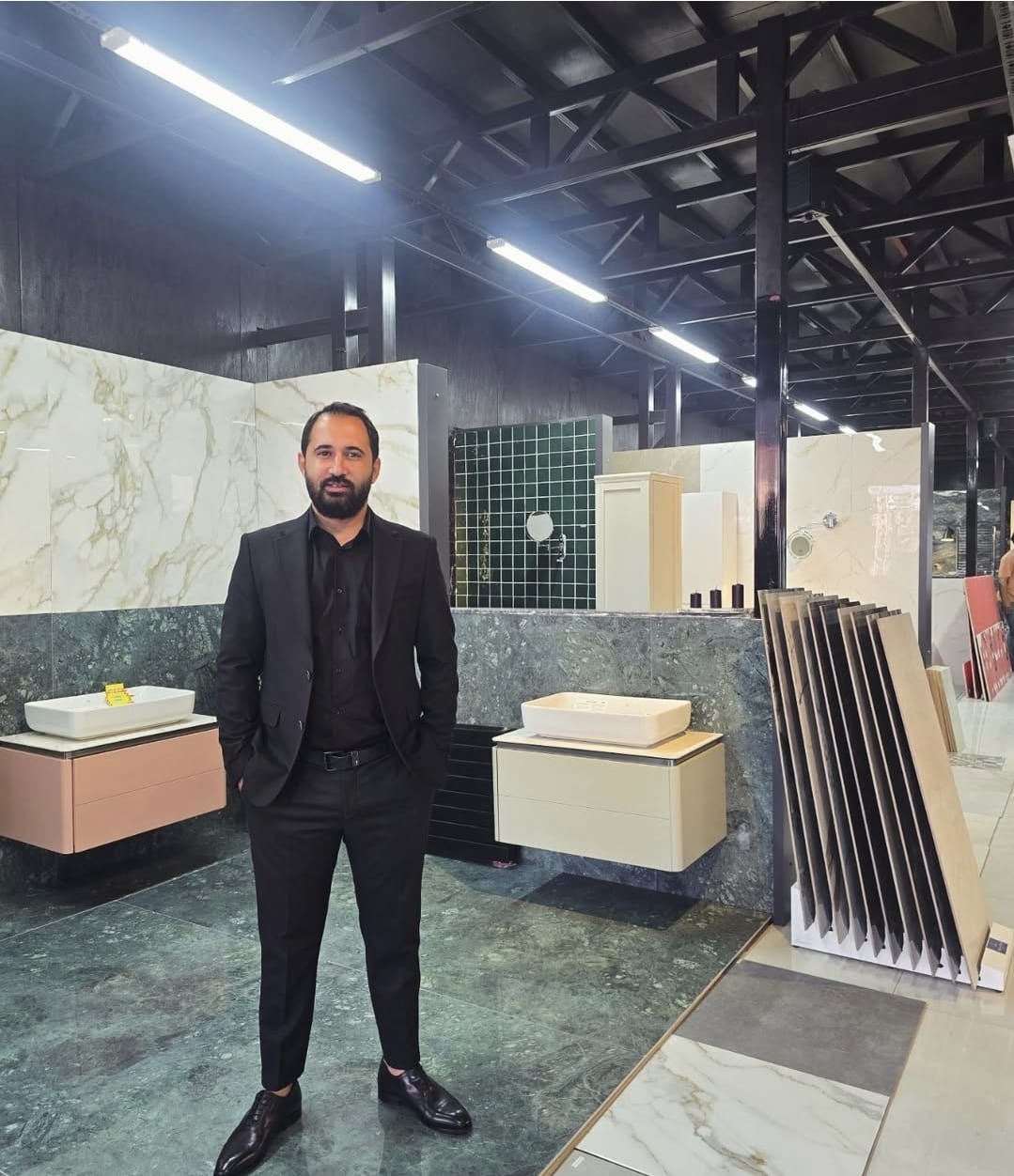 Whatsapp Görsel 2025 01 13 Saat 08.37.26 4214D147