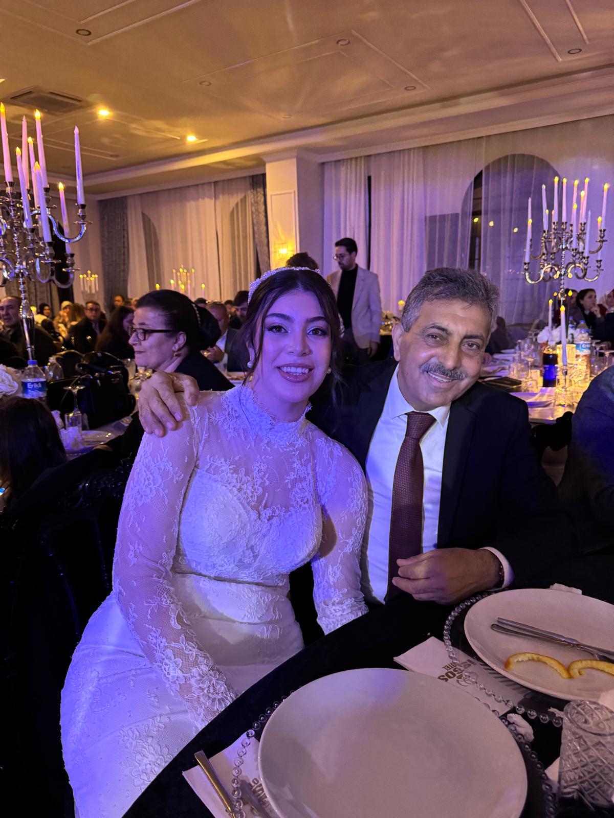 Whatsapp Görsel 2025 01 20 Saat 12.19.19 91D67326