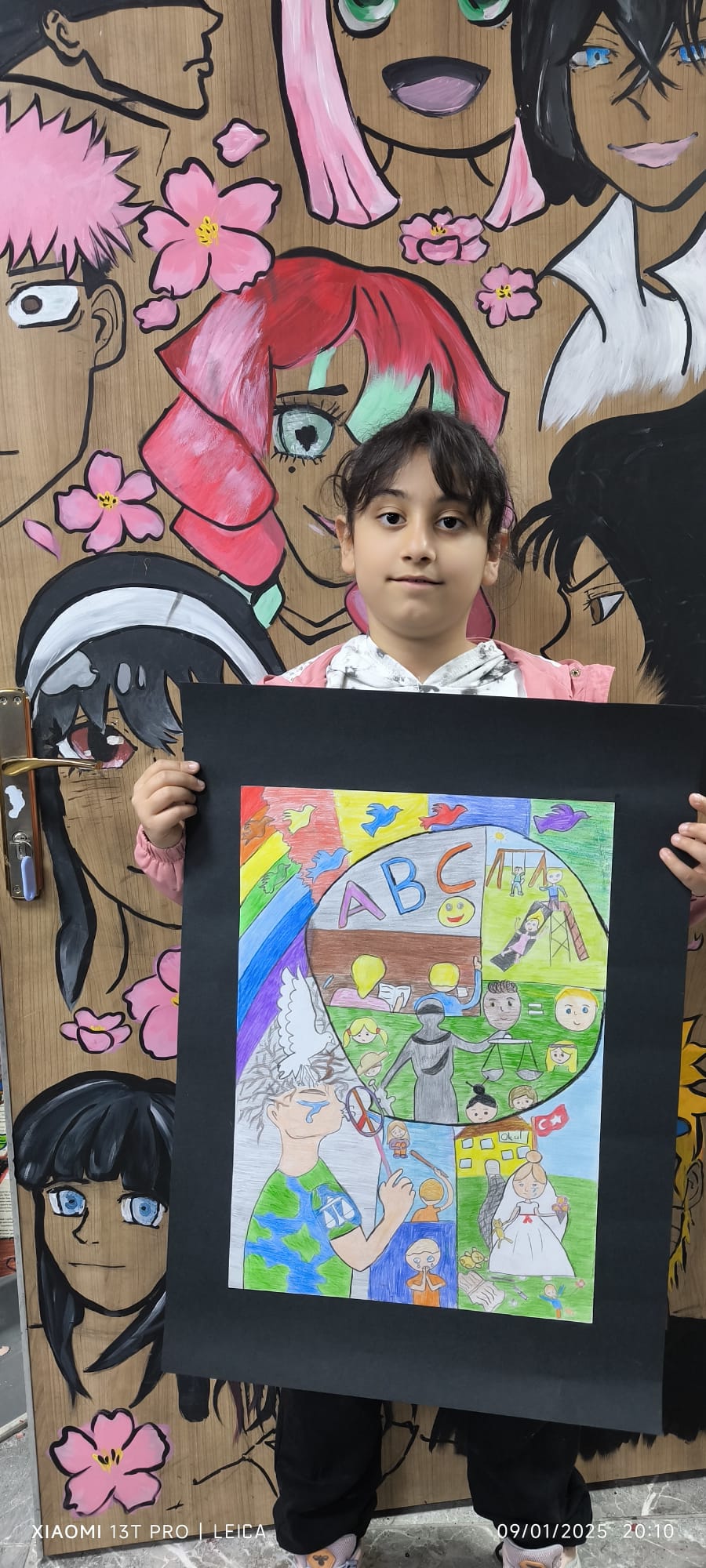 Whatsapp Görsel 2025 01 22 Saat 18.50.58 370953C9