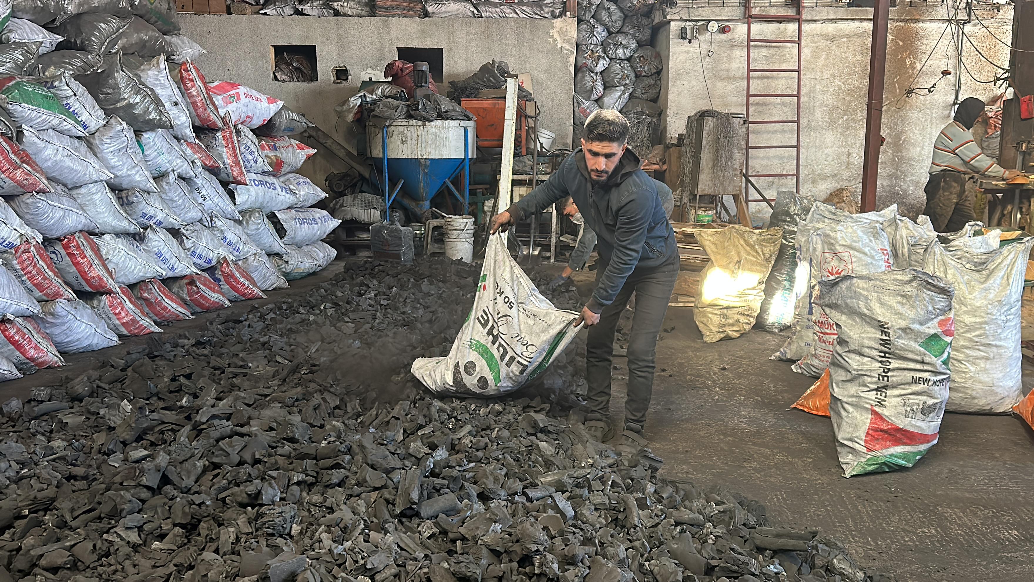 Whatsapp Image 2025 01 04 At 10.58.58