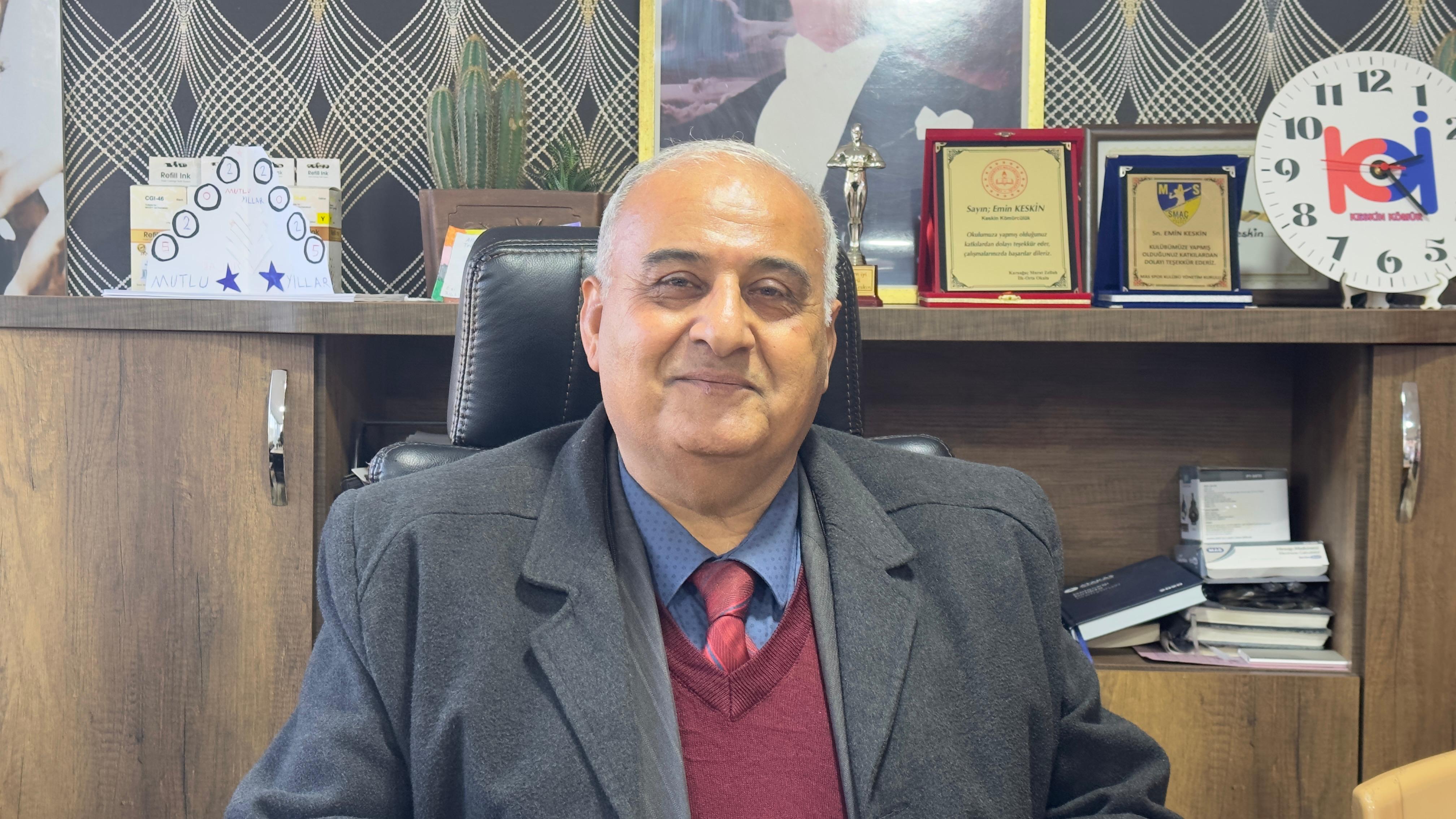 Whatsapp Image 2025 01 04 At 11.00.16