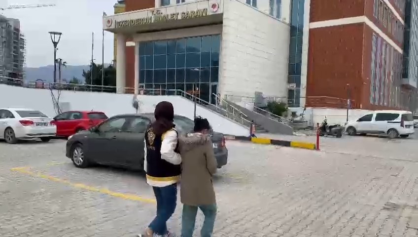 Whatsapp Video 2025 01 07 At 09.53.23.Mp4 Snapshot 00.04.276