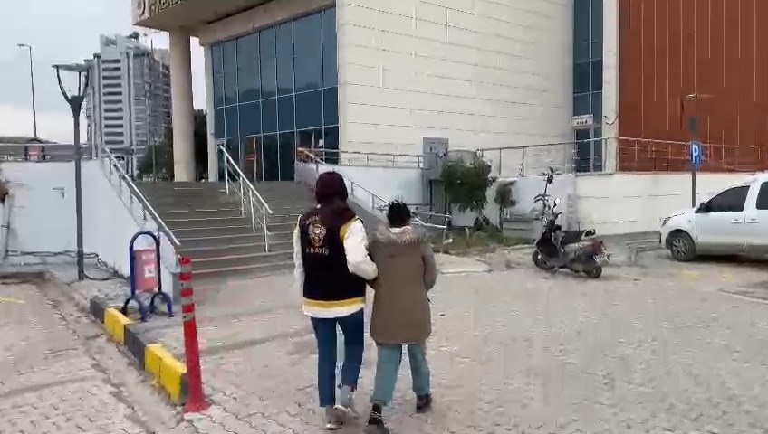 Whatsapp Video 2025 01 07 At 09.53.23.Mp4 Snapshot 00.13.642