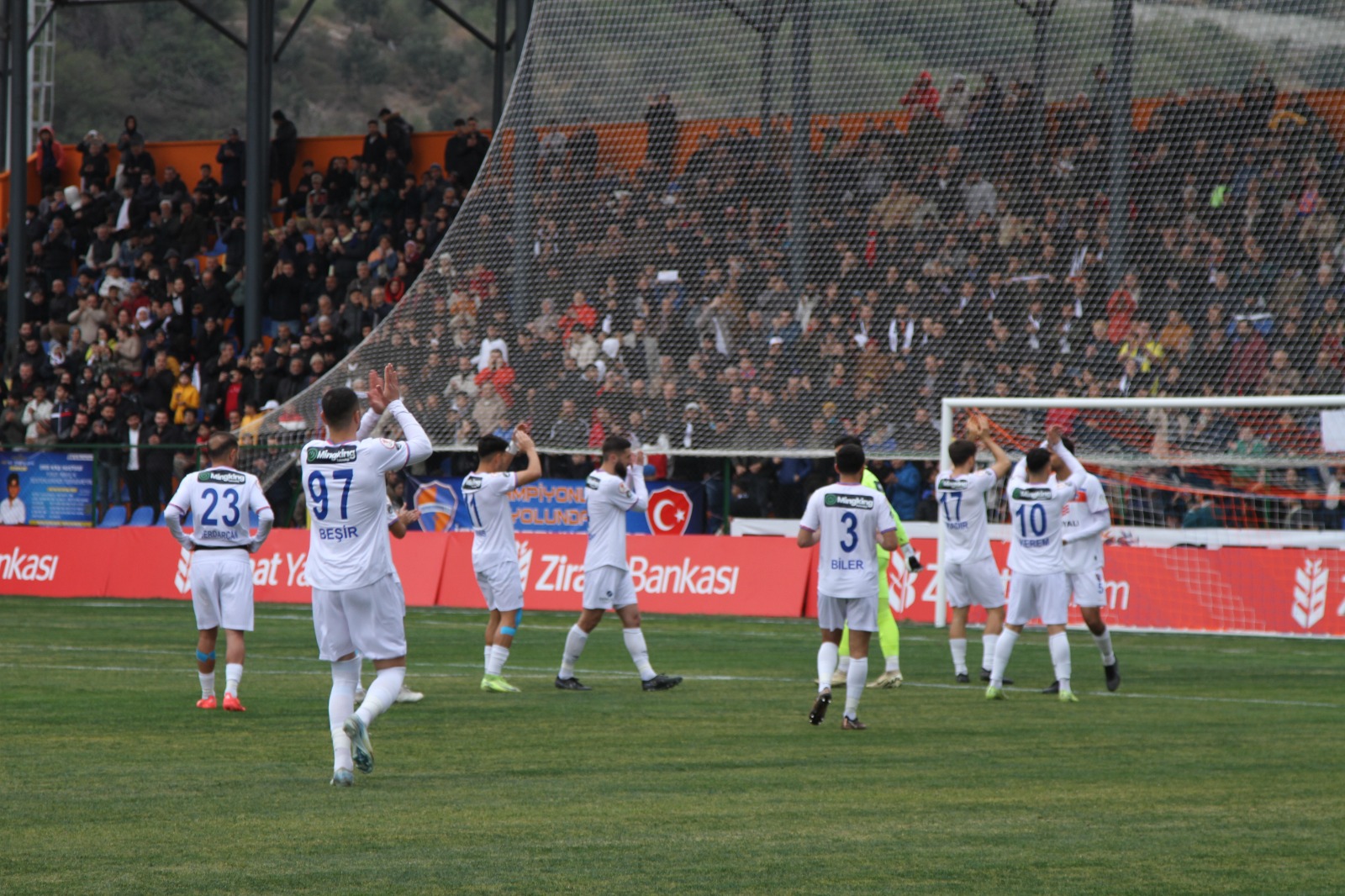 0D70B08B 46E9 466D 80A6 45D60A2E16Ae