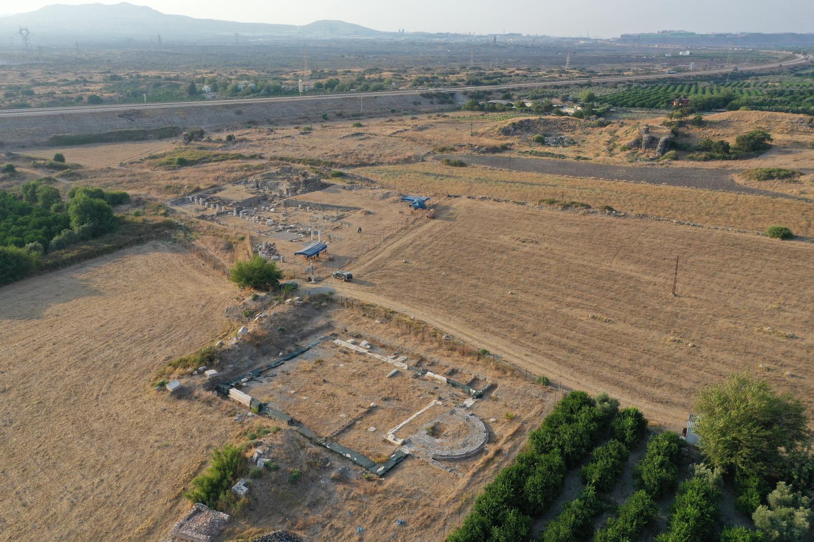 106C7253 5D71 4D2C 97Fa 0375E46Cb75A