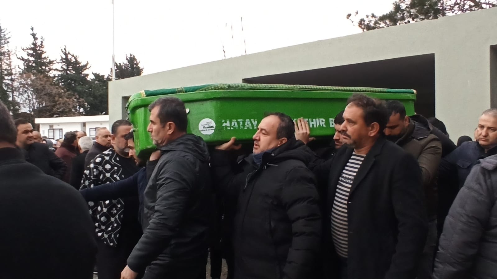 20730504 F743 4600 Bcab F5111F9F9C5A