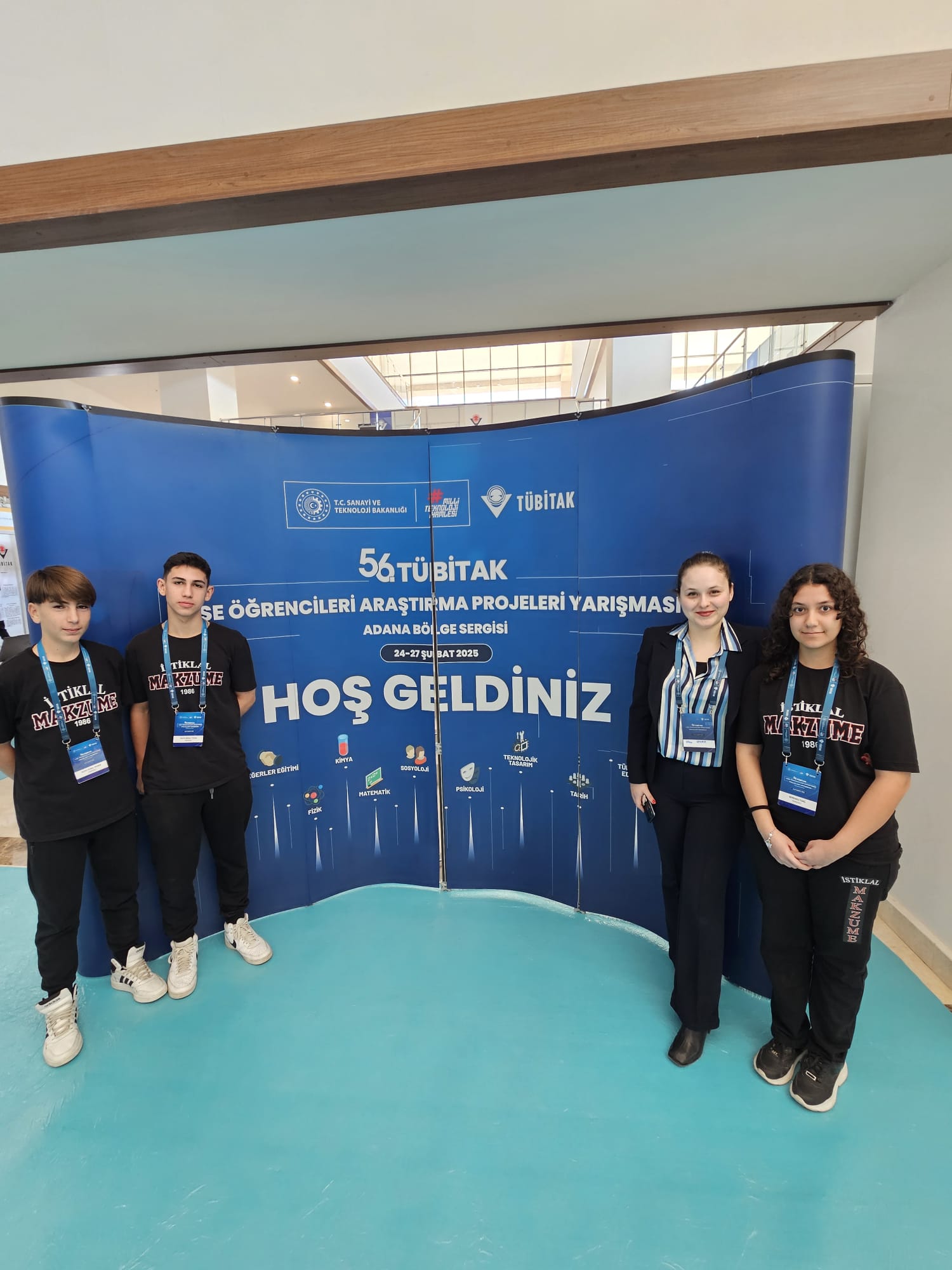 20Ef2A59 F35E 4620 86Ef C263Eb60115D