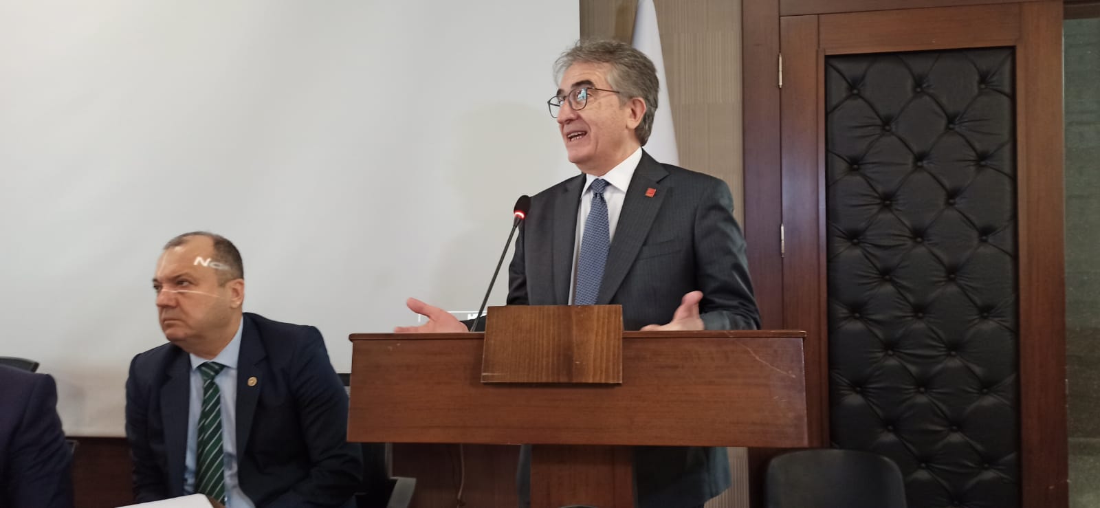 2Af4F9Af C0B8 482C B93B 8791Fa5Cd309