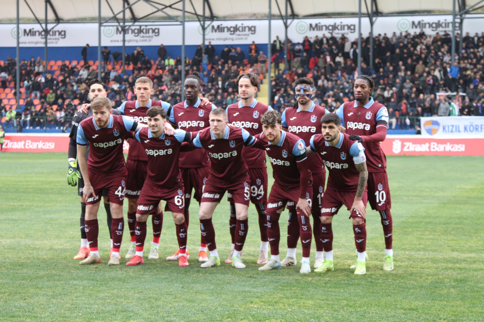 32F0501A Ae2D 4161 8D0E Cd111B4936A7