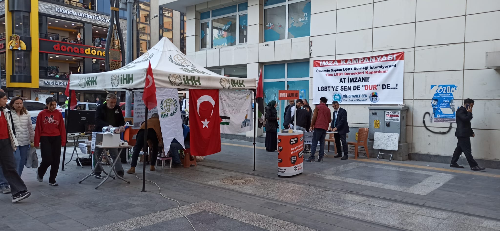 3Ae64B52 5261 4E94 908E 31Cbc6B38E1C (1)