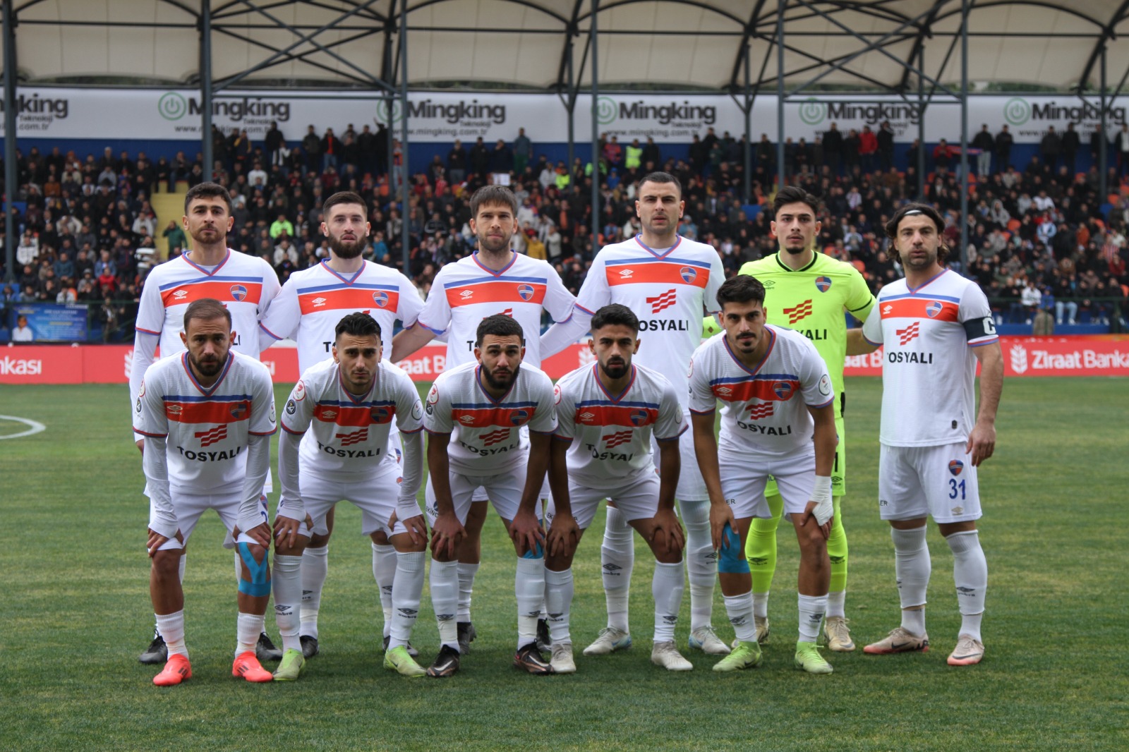 41F10E00 0Fe8 44Ea B682 57A566979F0C