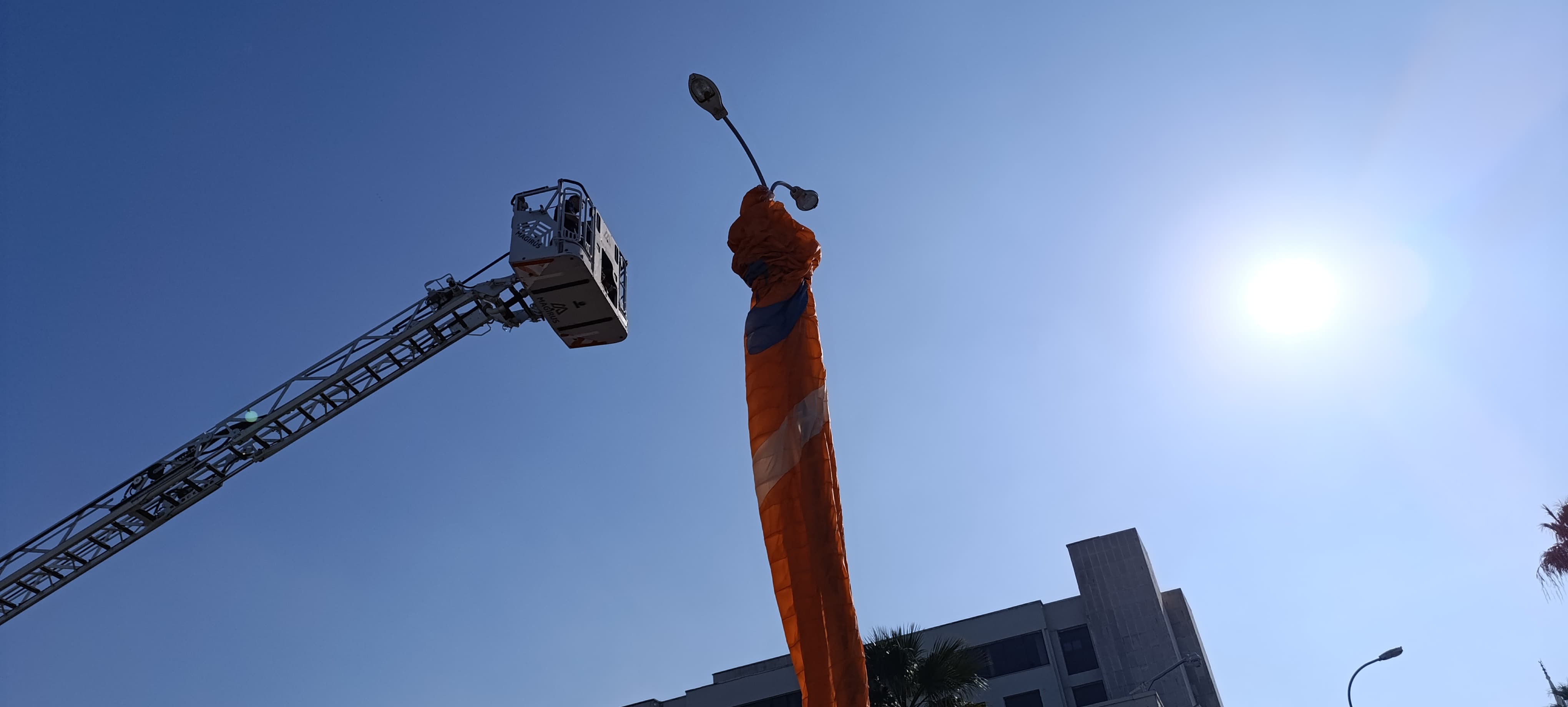 4491008C 9Dff 43A1 Ba3A 1B79C87E29F7