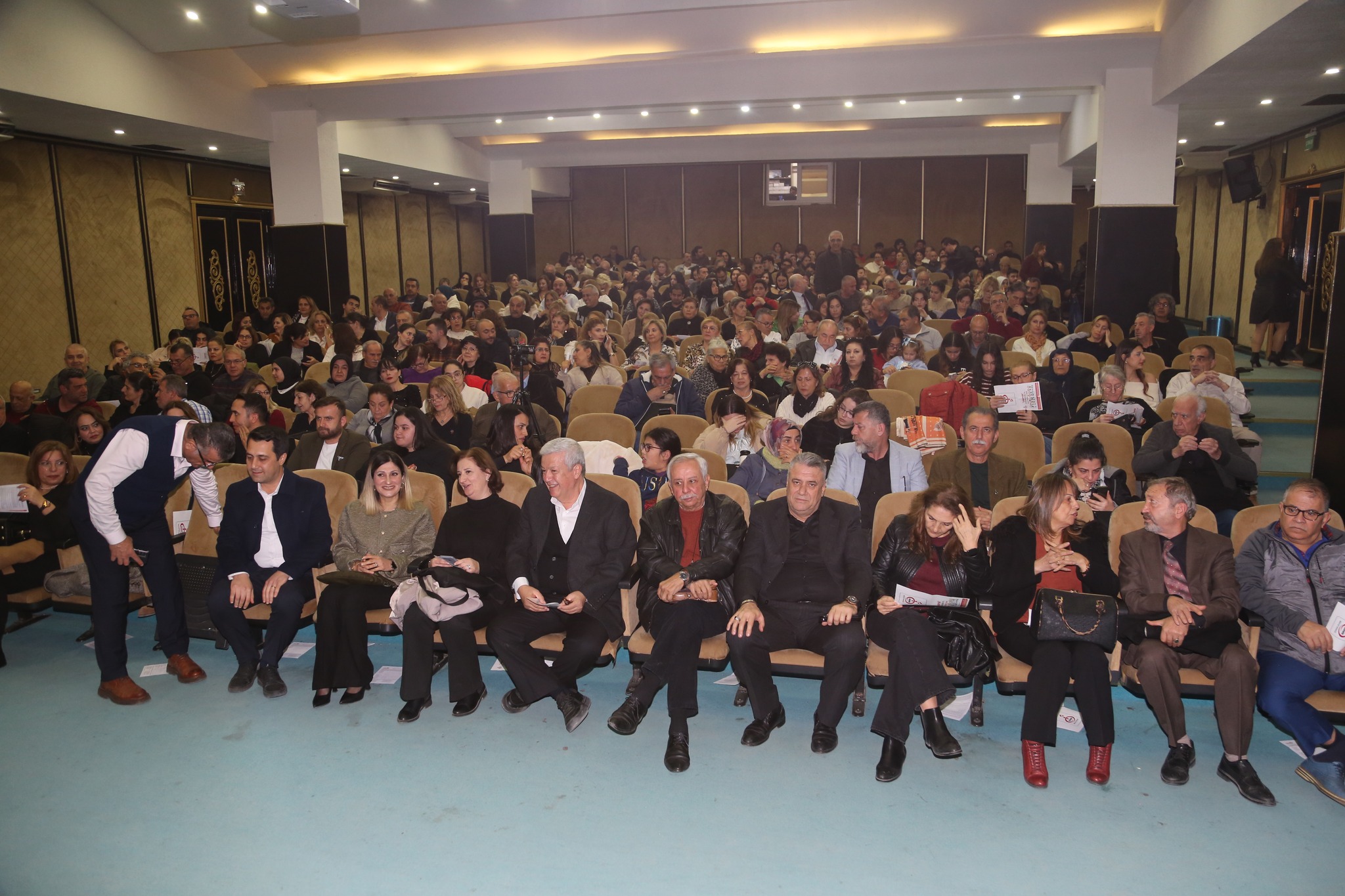 475439600 1148003160659731 330338167184363727 N