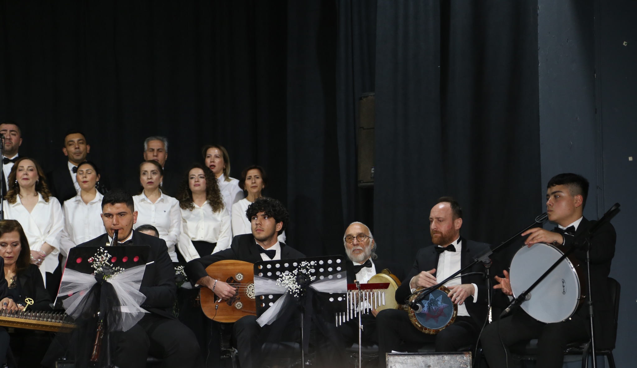 475441492 1147999157326798 5621214755839046416 N