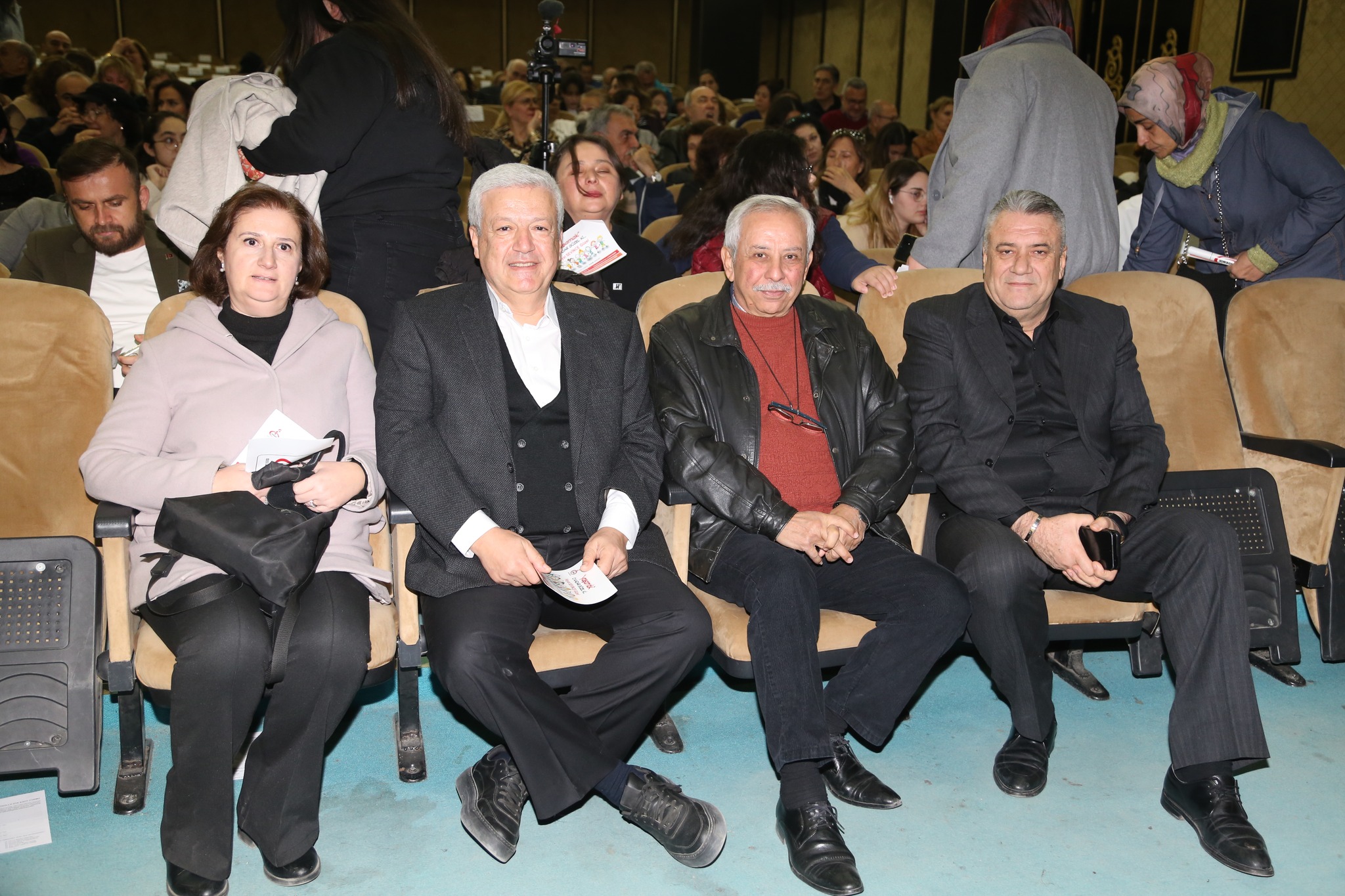 475442379 1148003037326410 3406534401838371806 N